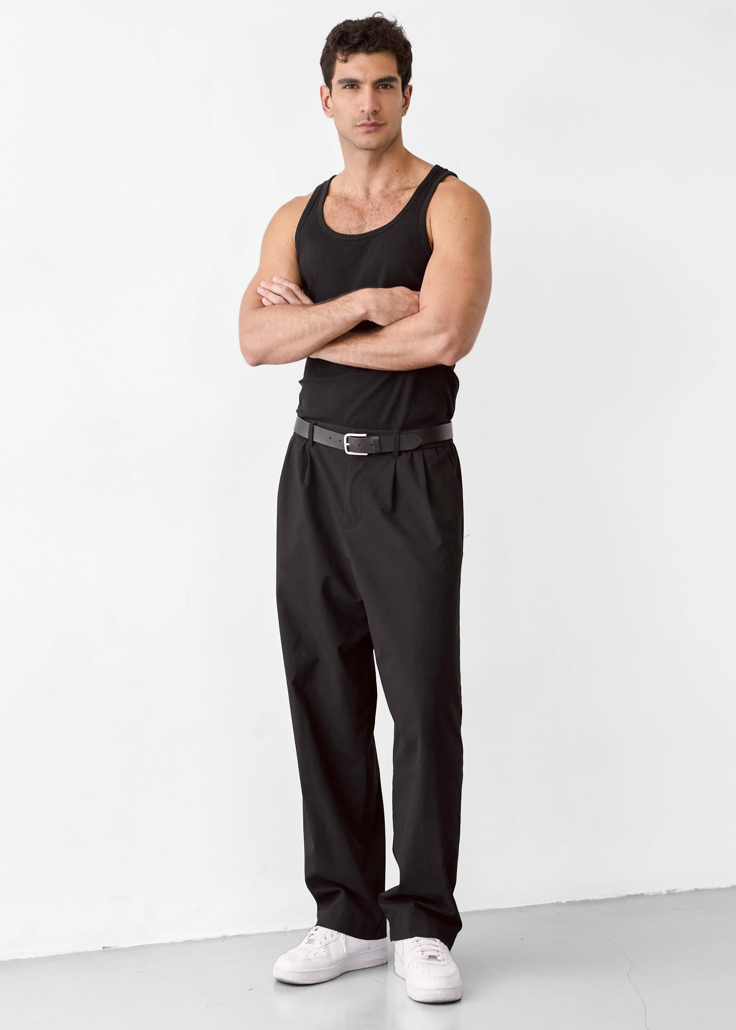 Igor Teixeira - snaps-7.jpg