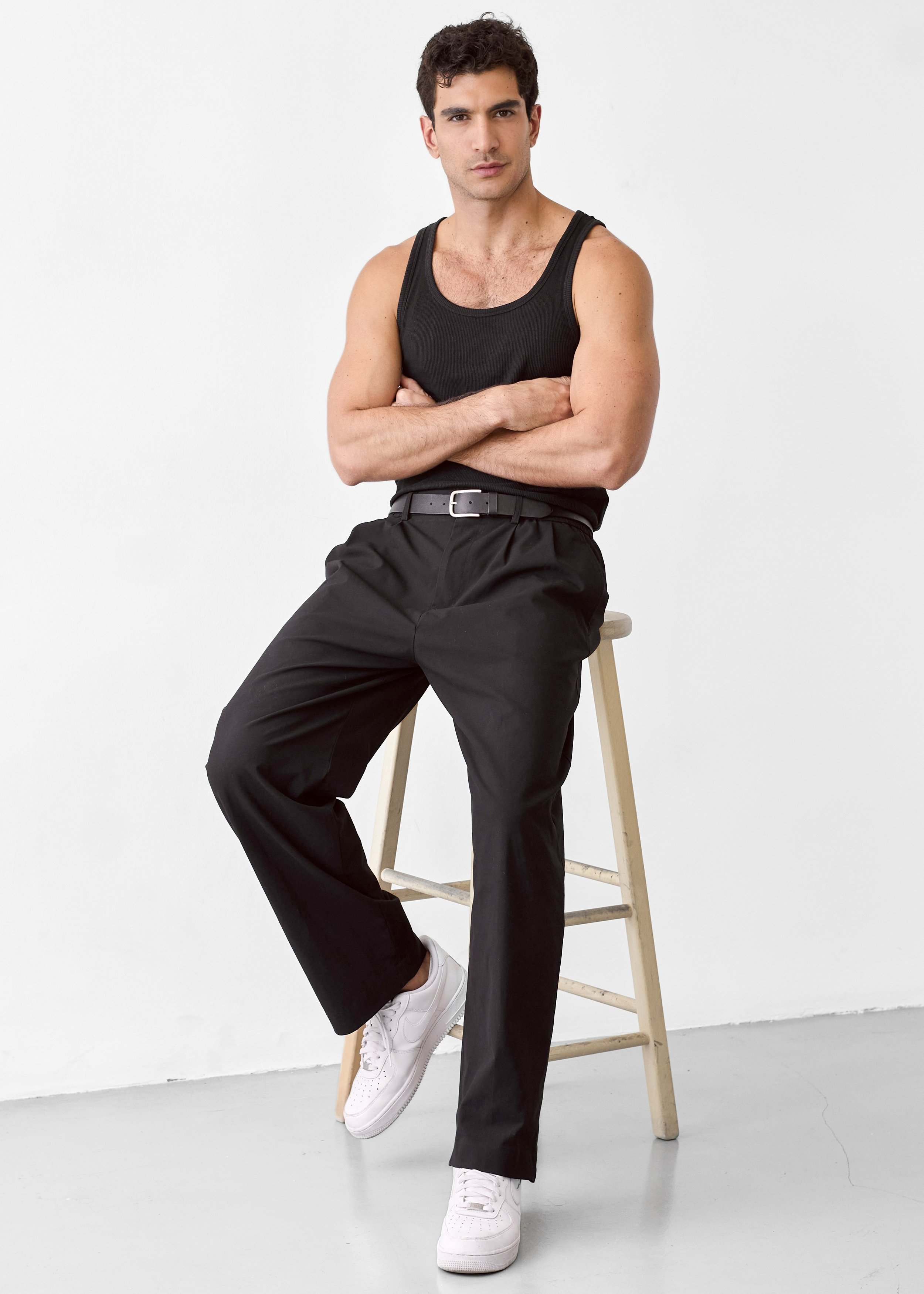 Igor Teixeira - snaps-9.jpg