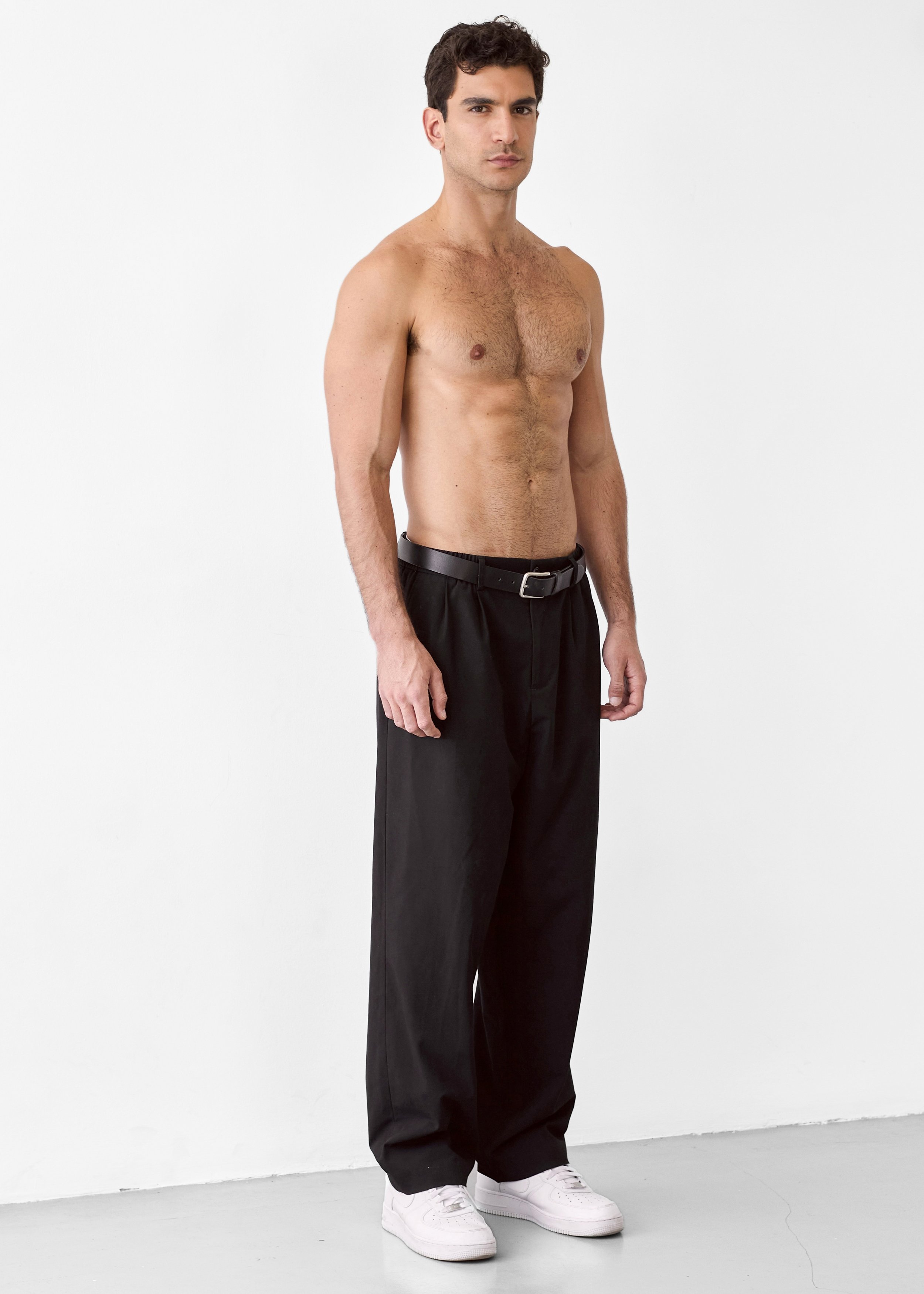 Igor Teixeira - snaps-10.jpg