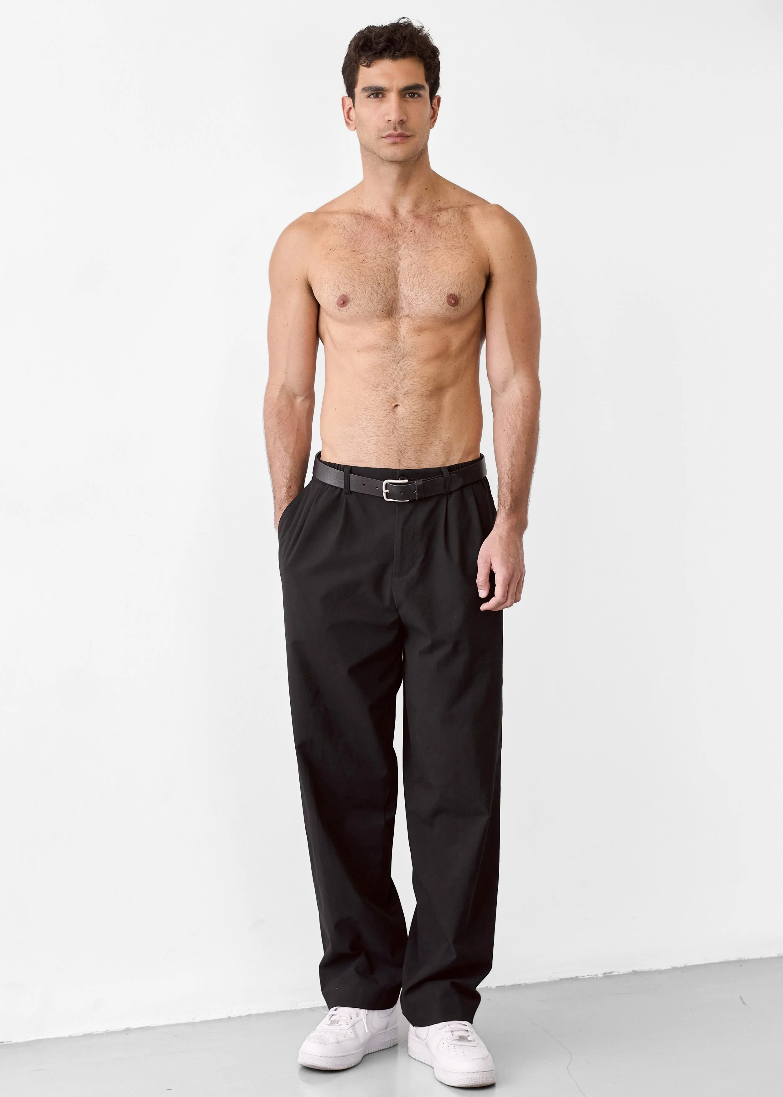 Igor Teixeira - snaps-11.jpg