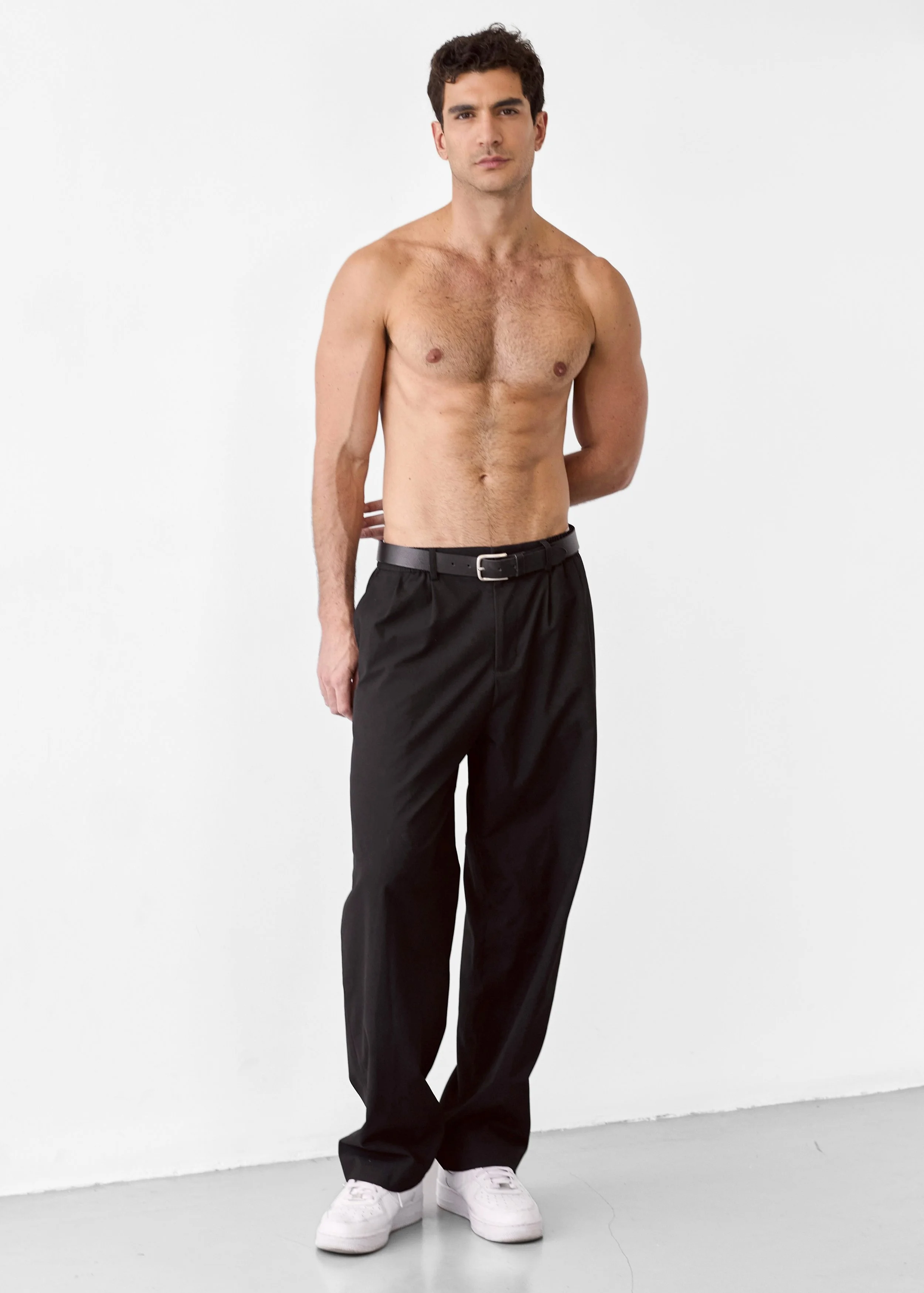 Igor Teixeira - snaps-12.jpg