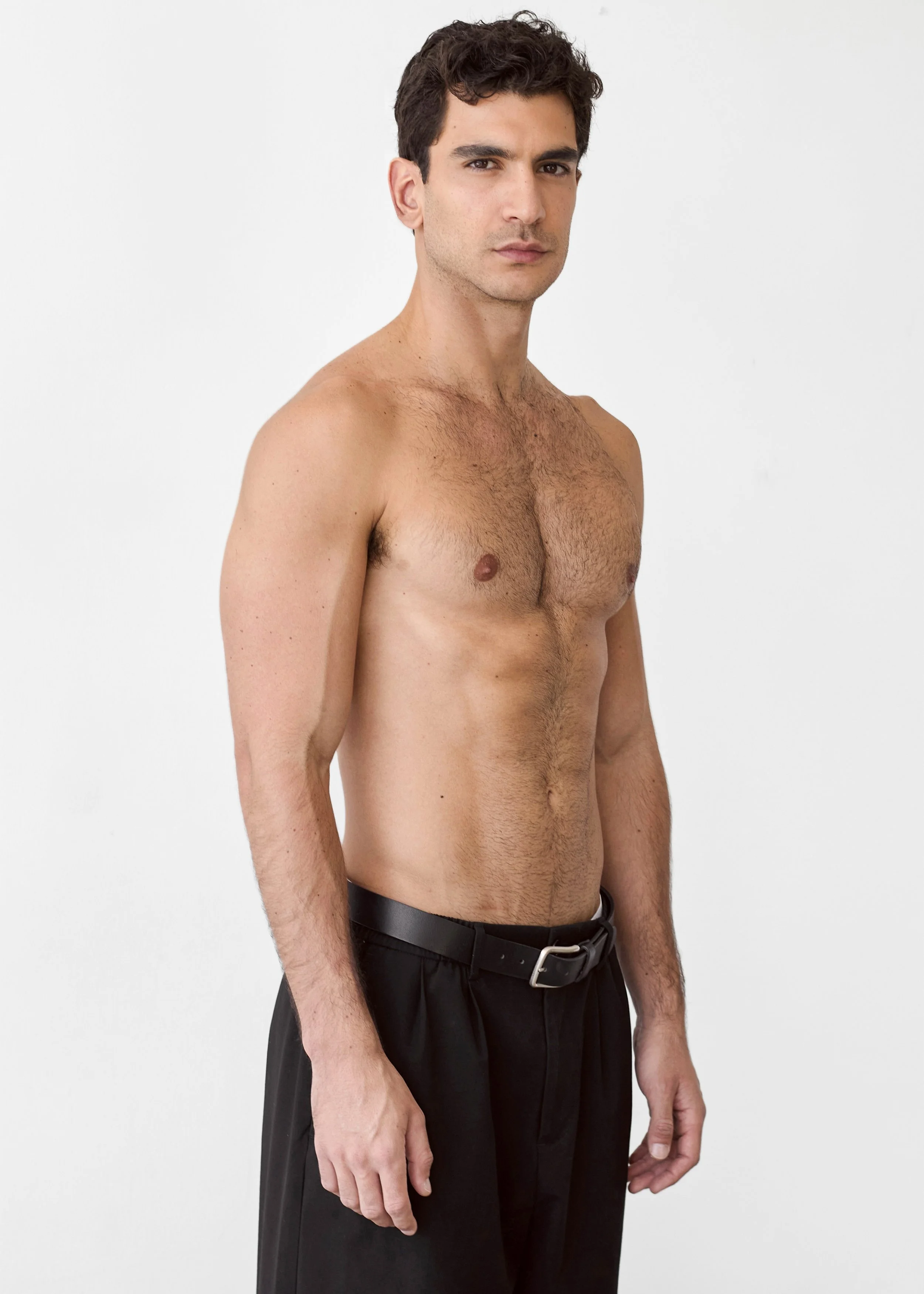 Igor Teixeira - snaps-14.jpg