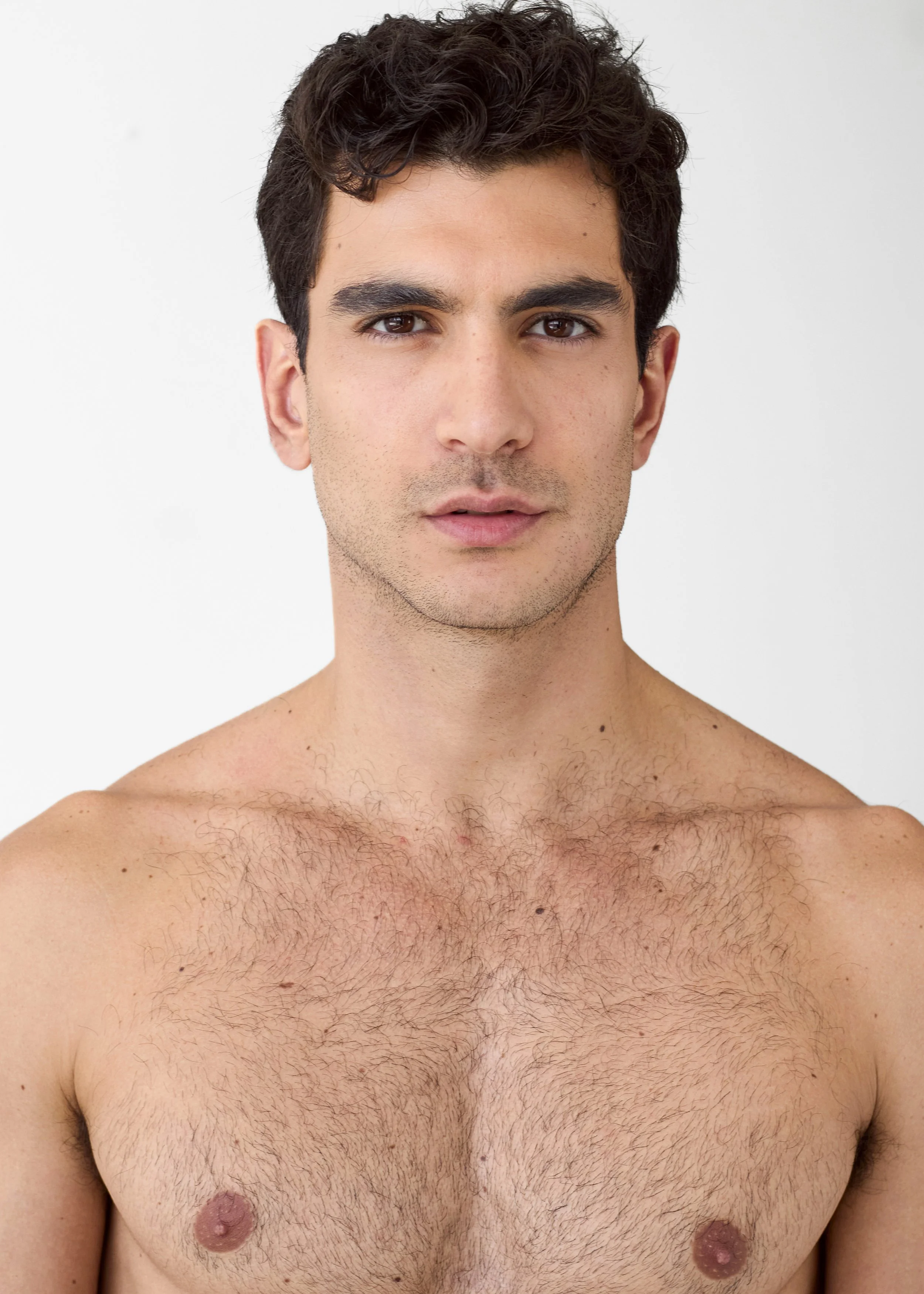 Igor Teixeira - snaps-16.jpg