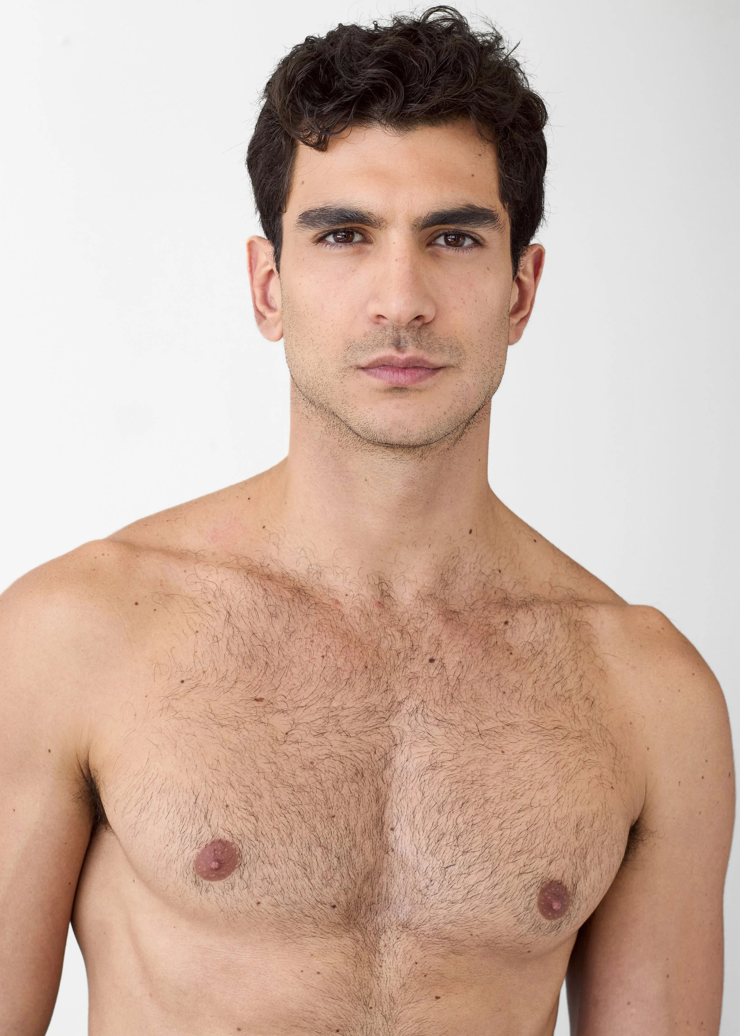 Igor Teixeira - snaps-18.jpg