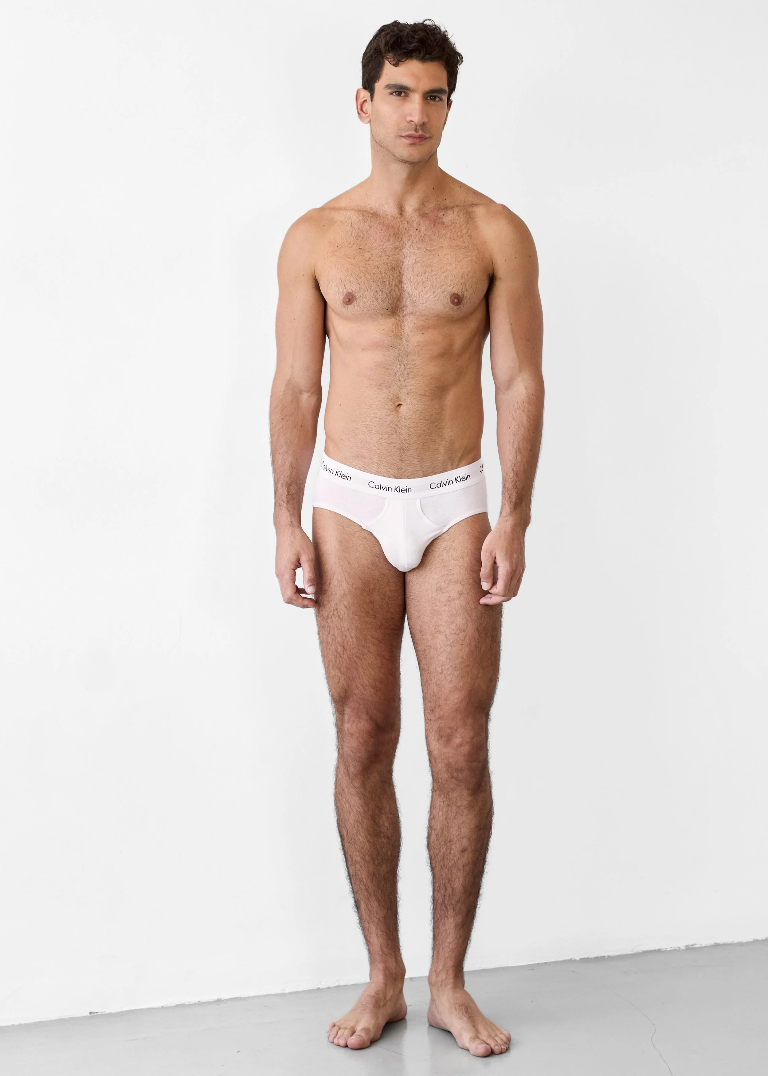 Igor Teixeira - snaps-24.jpg