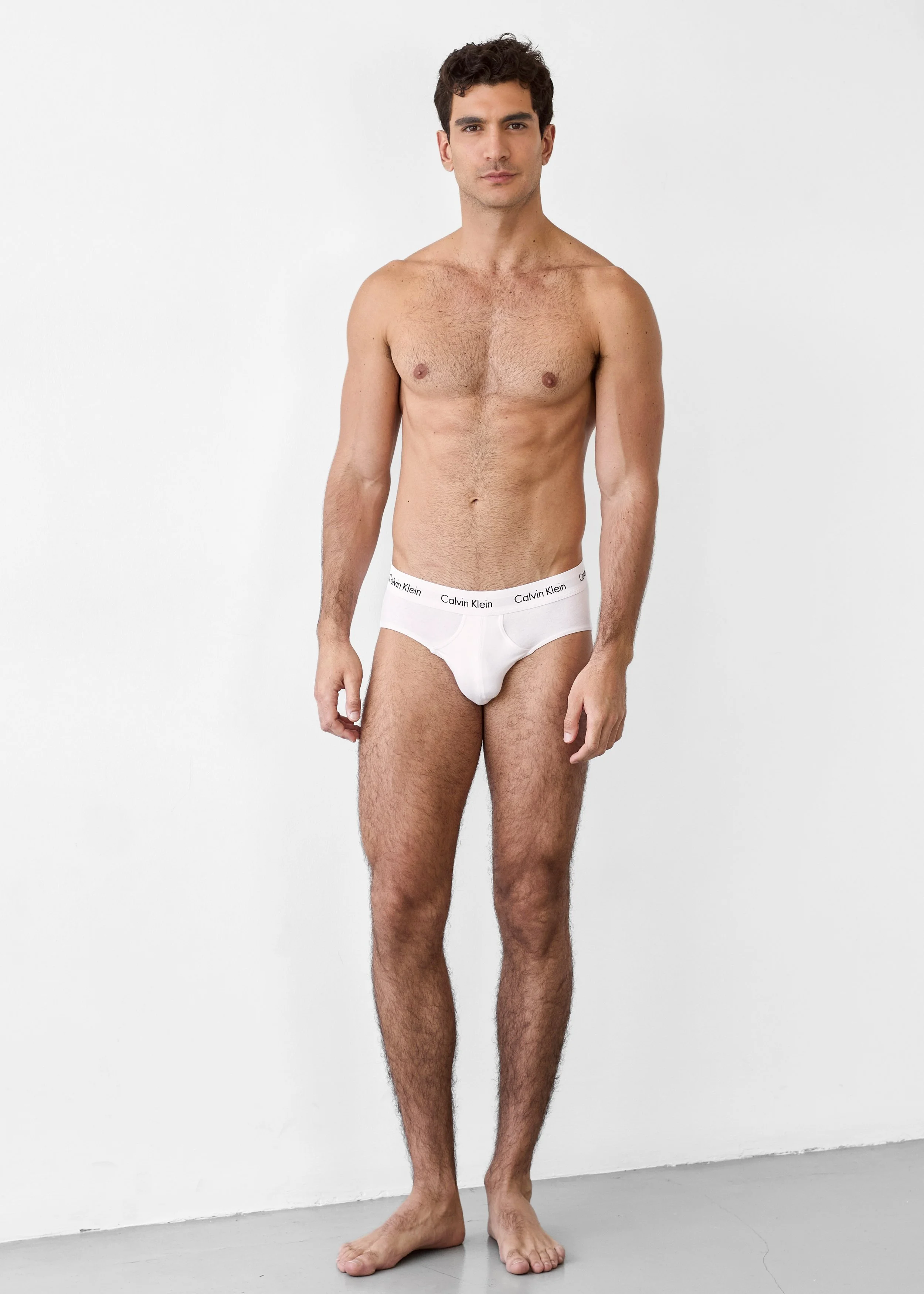 Igor Teixeira - snaps-25.jpg