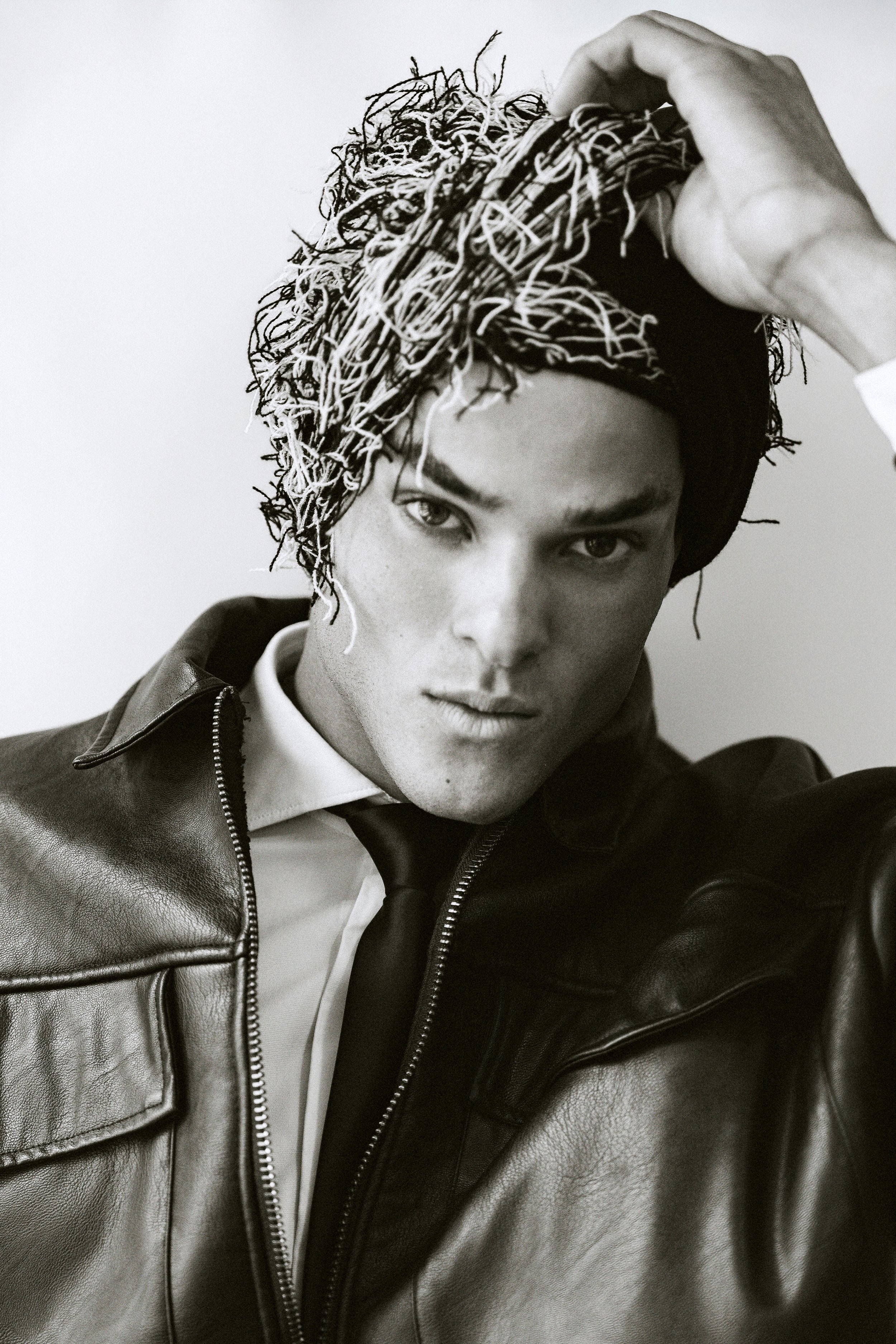 Ton Gomes - Copyright 2026 ©-2.jpg