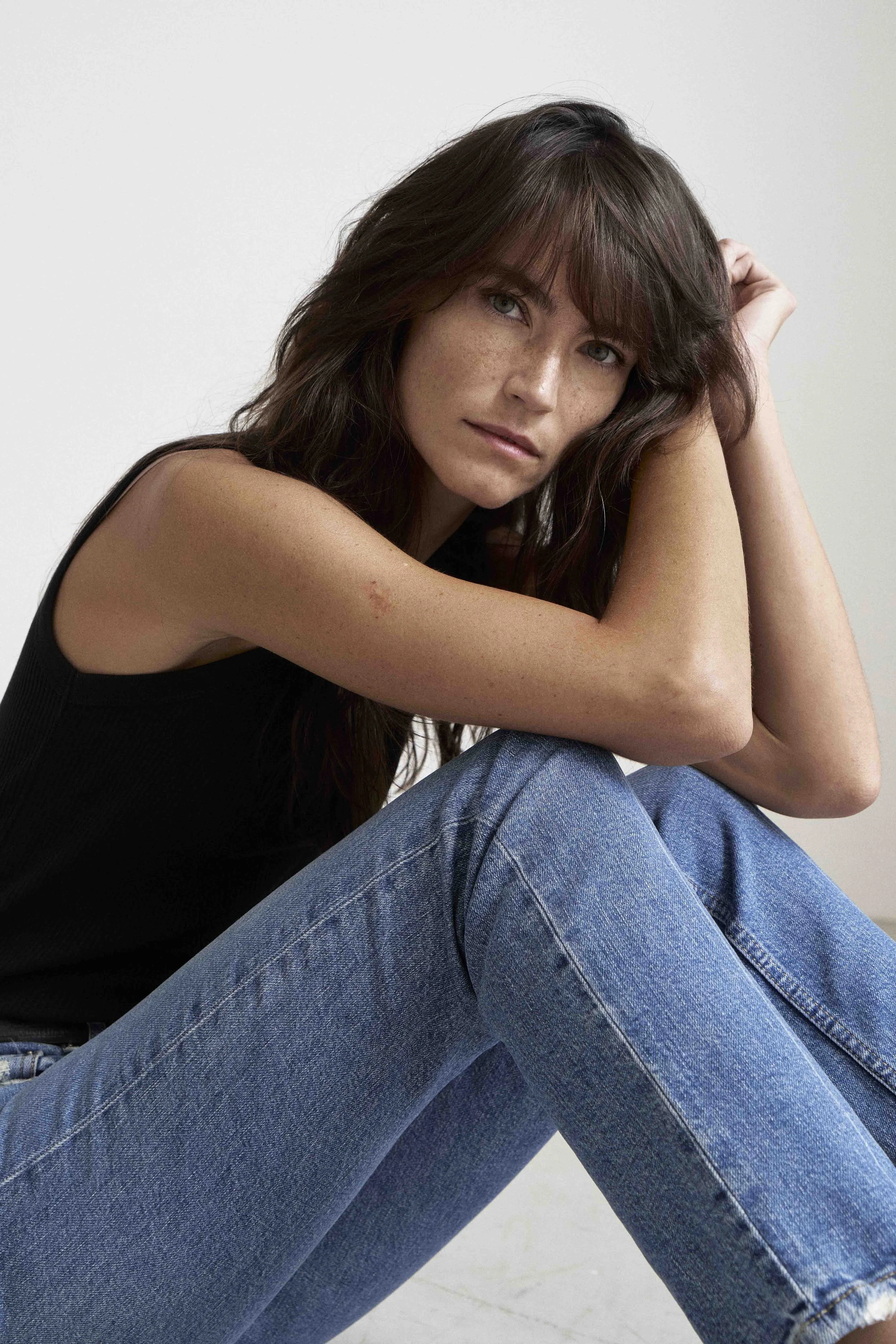 Bruna - snaps 4.jpg