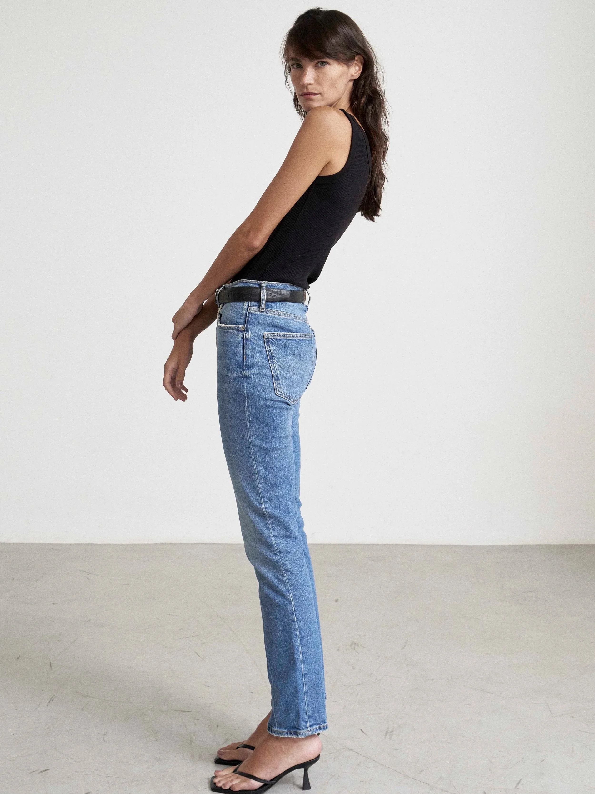 Bruna - snaps 2.jpg