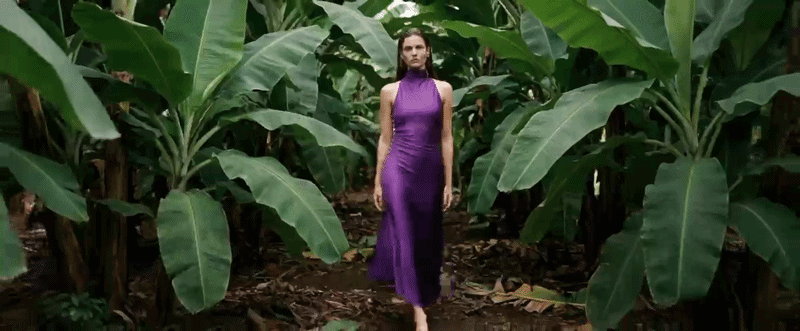 8331dc35-3bd0-4737-84c1-2f1d03747ac2-ezgif.com-gif-maker.gif