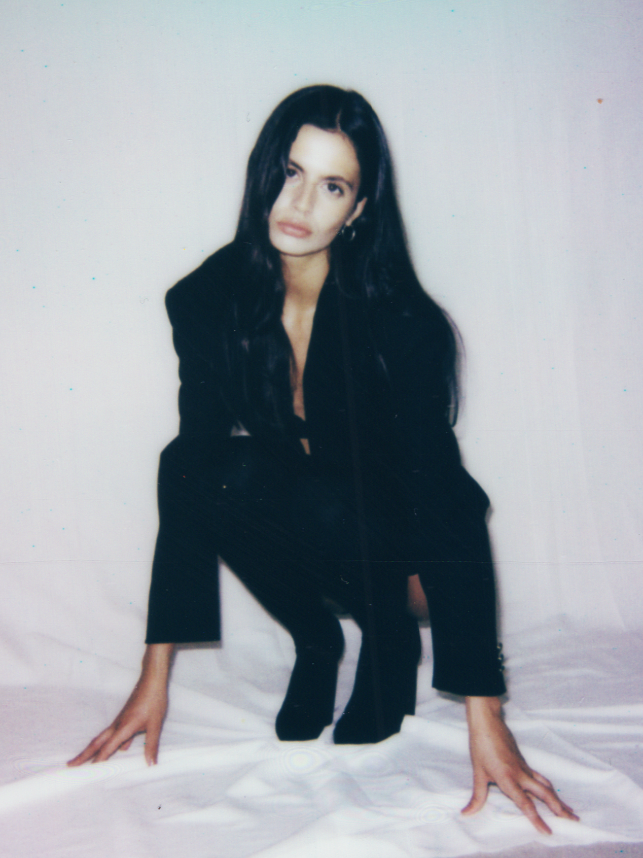 Brooke%2BJennings_%2BPolaroids_6.png