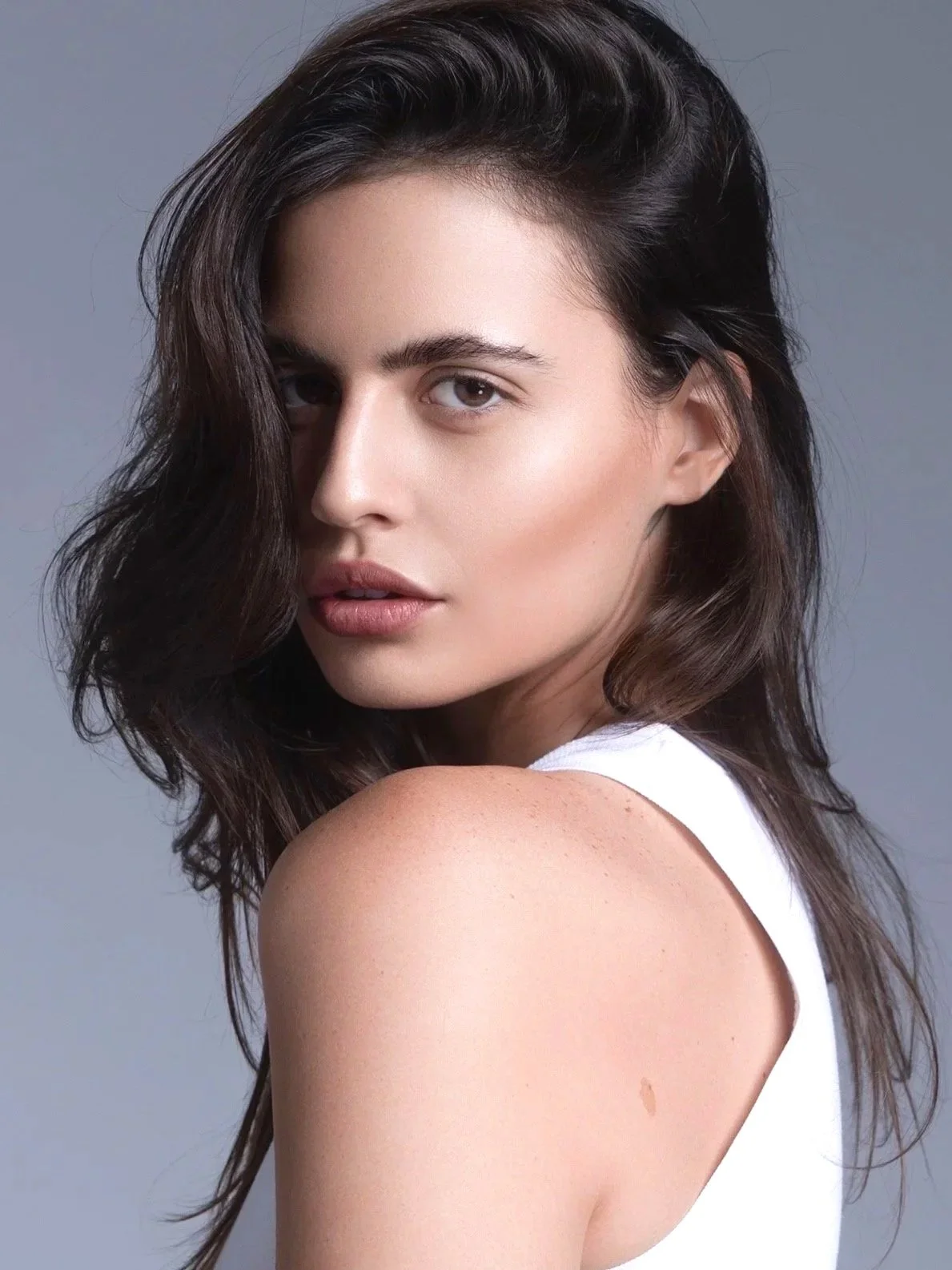 Maria%2BChiari%2B-%2B47.jpg