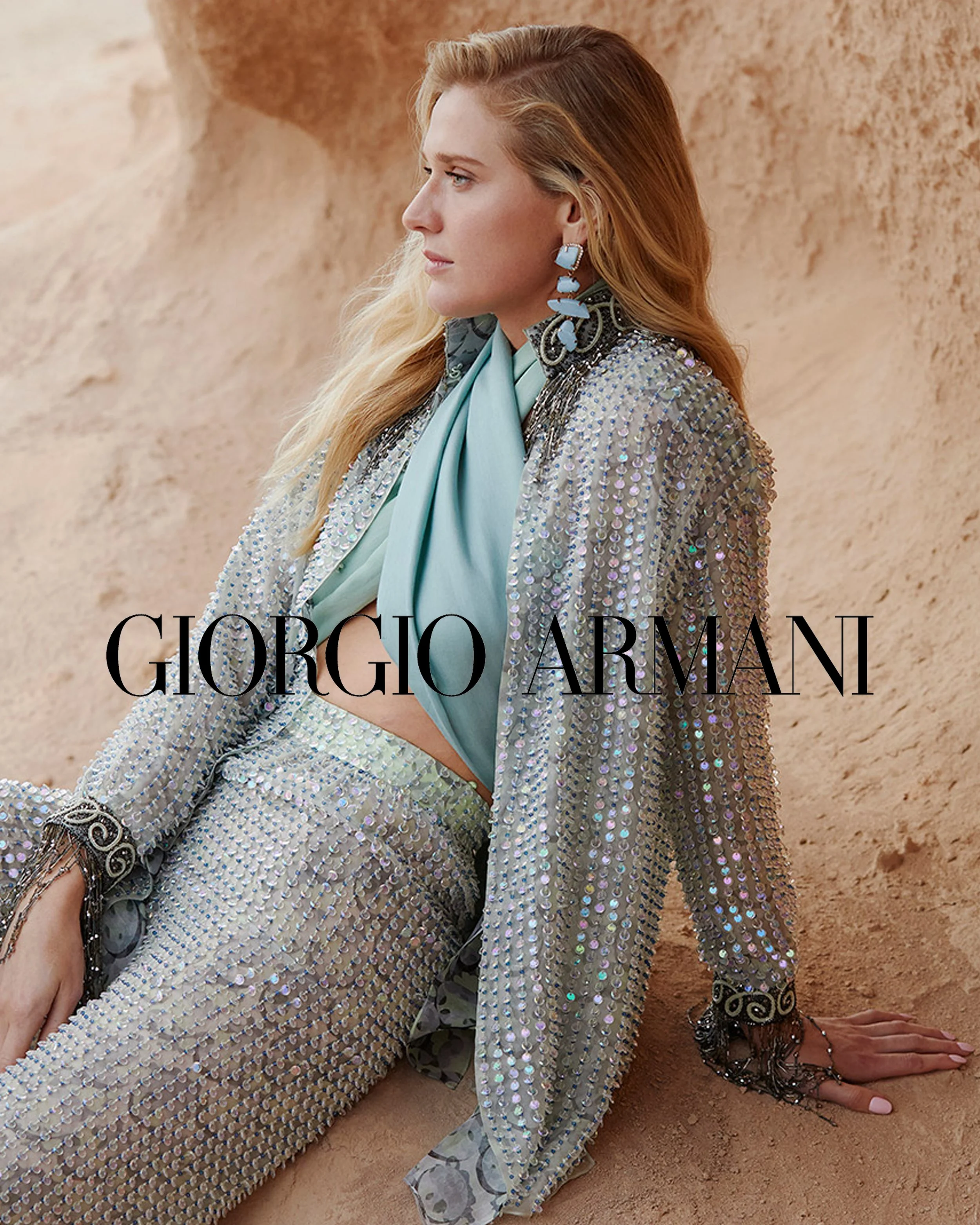 Armani celina-4 copy.jpg