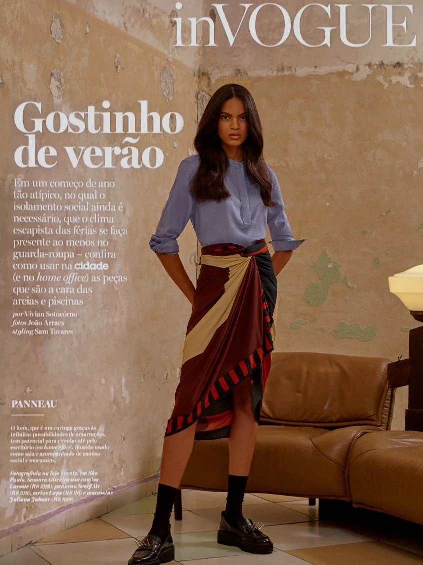 VOGUE_FEV+1150_original.jpg