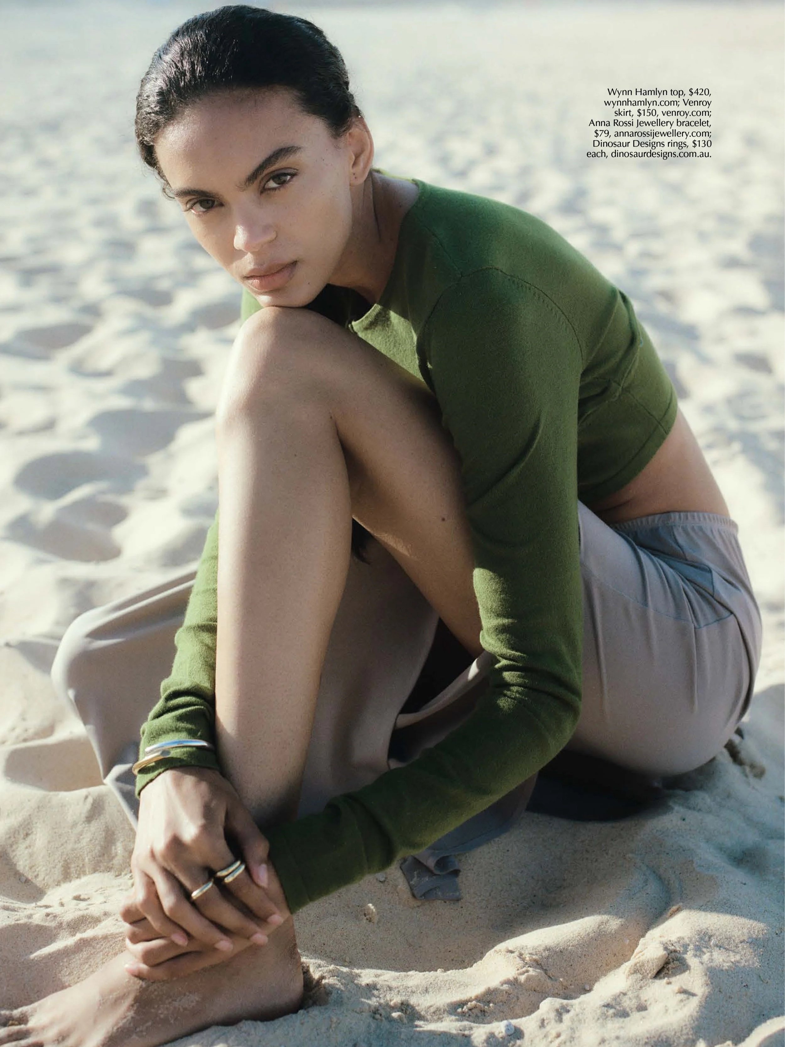 MARIECLAIRE+AUSTRALIA+JUNE+SAMARA-2.jpg