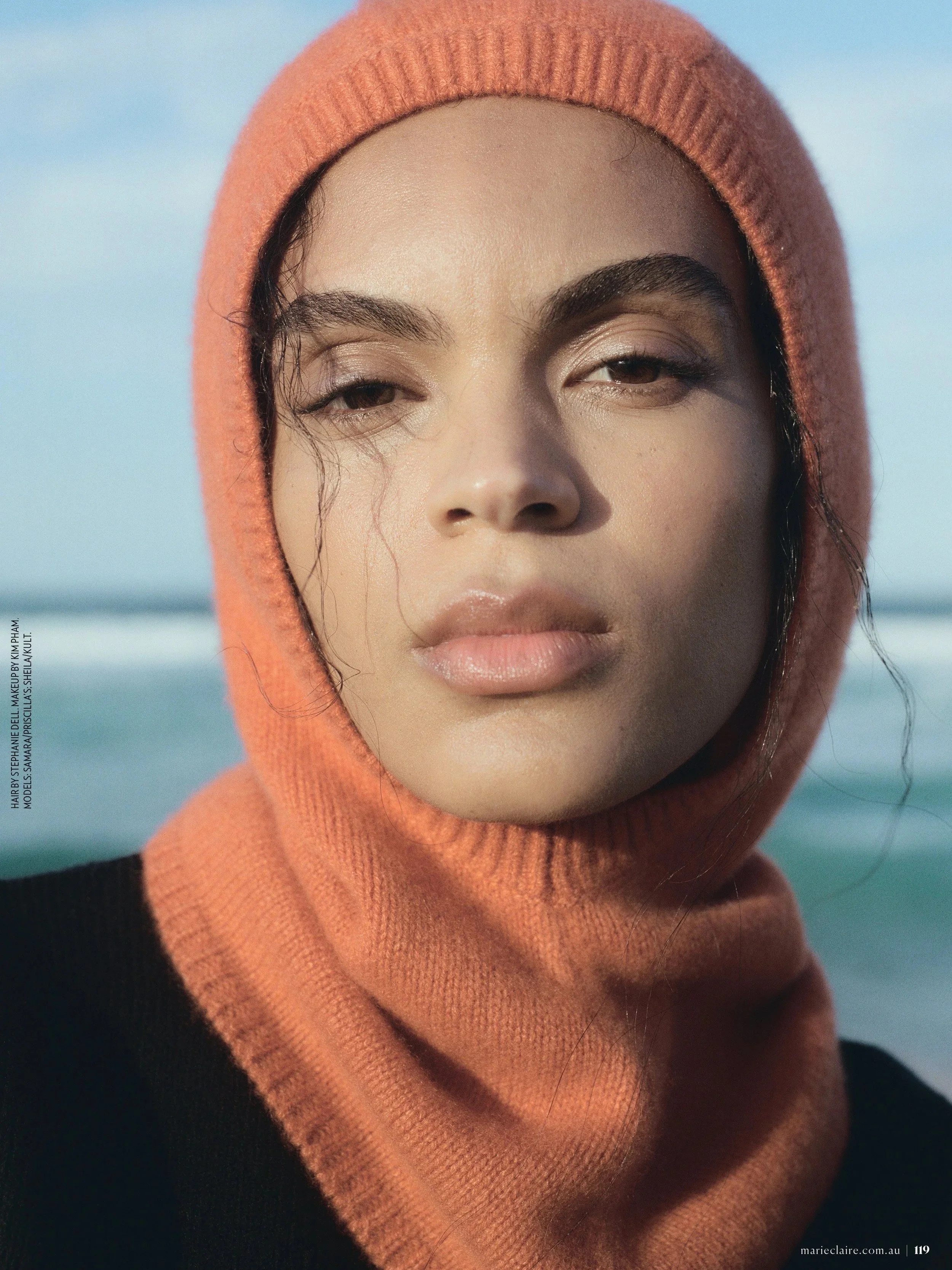 MARIECLAIRE+AUSTRALIA+JUNE+SAMARA-1.jpg