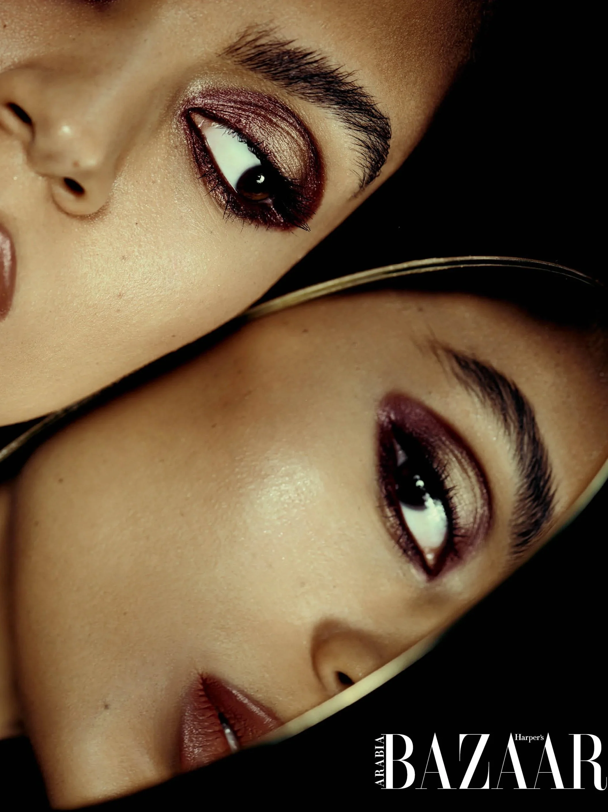 Chanel+Beauty+P6.jpg