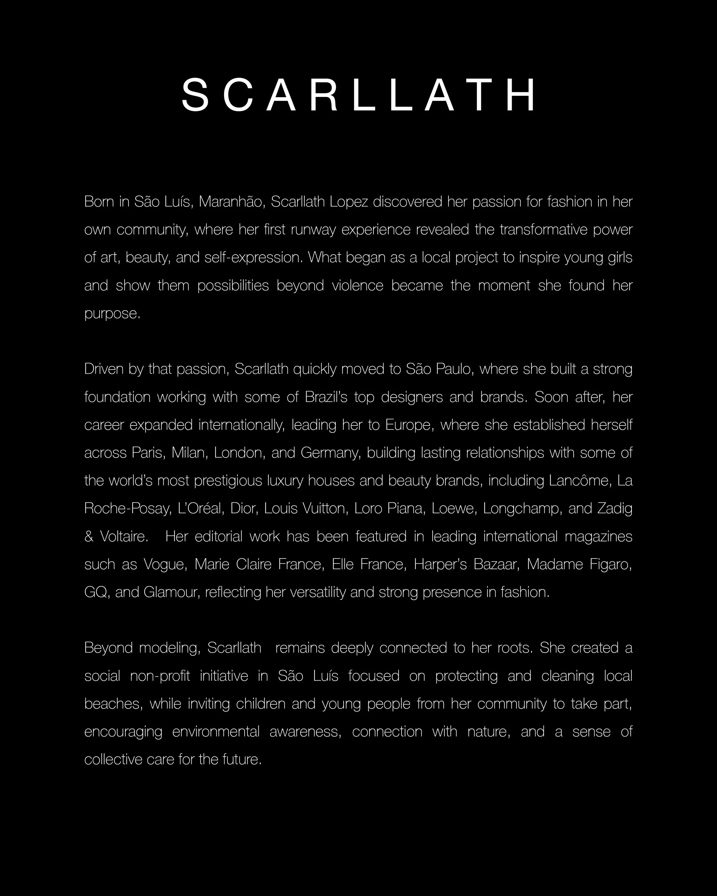 BIO SCARLLATH.jpg