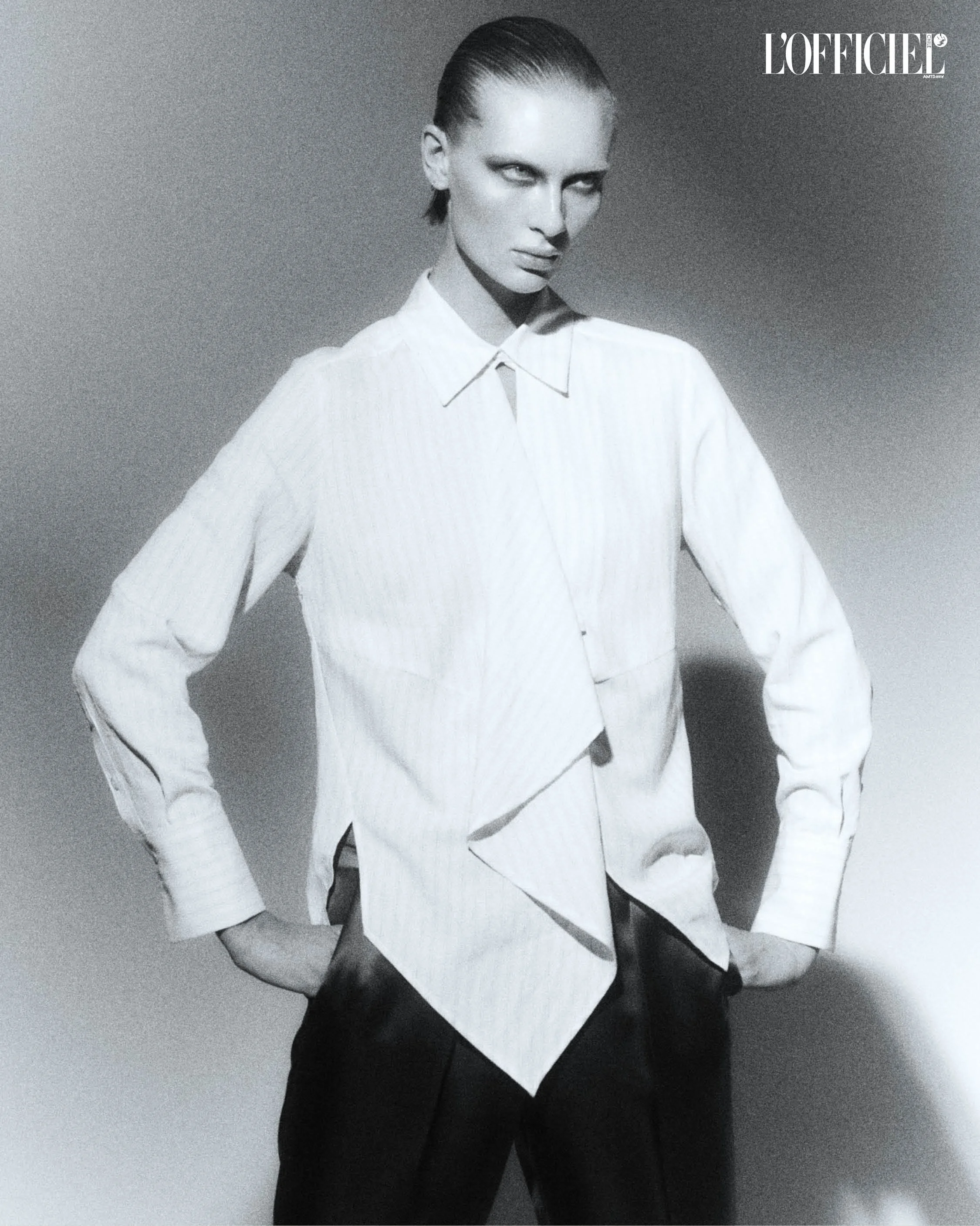 L'Officiel Chile 138.jpg