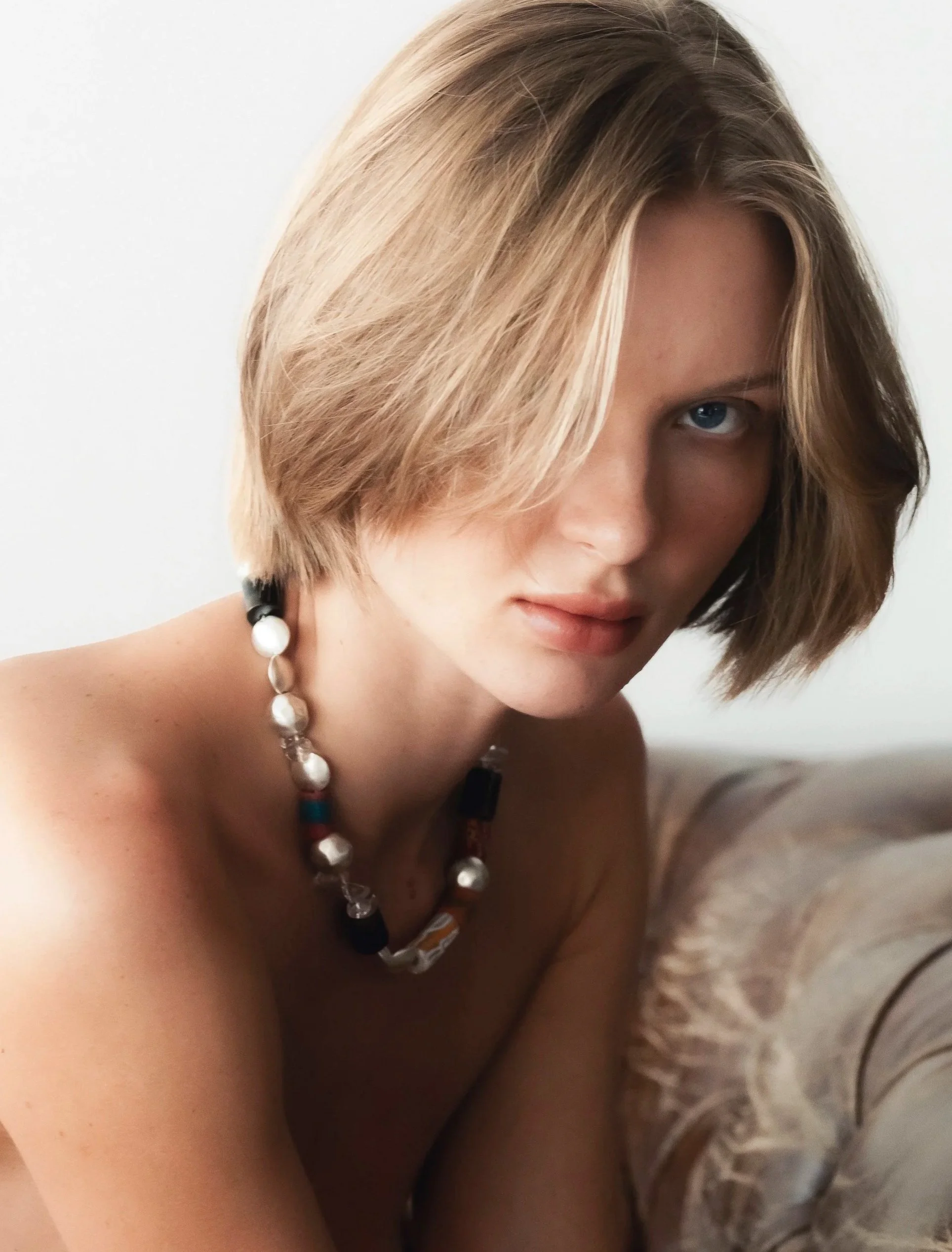 Yana-104.jpg