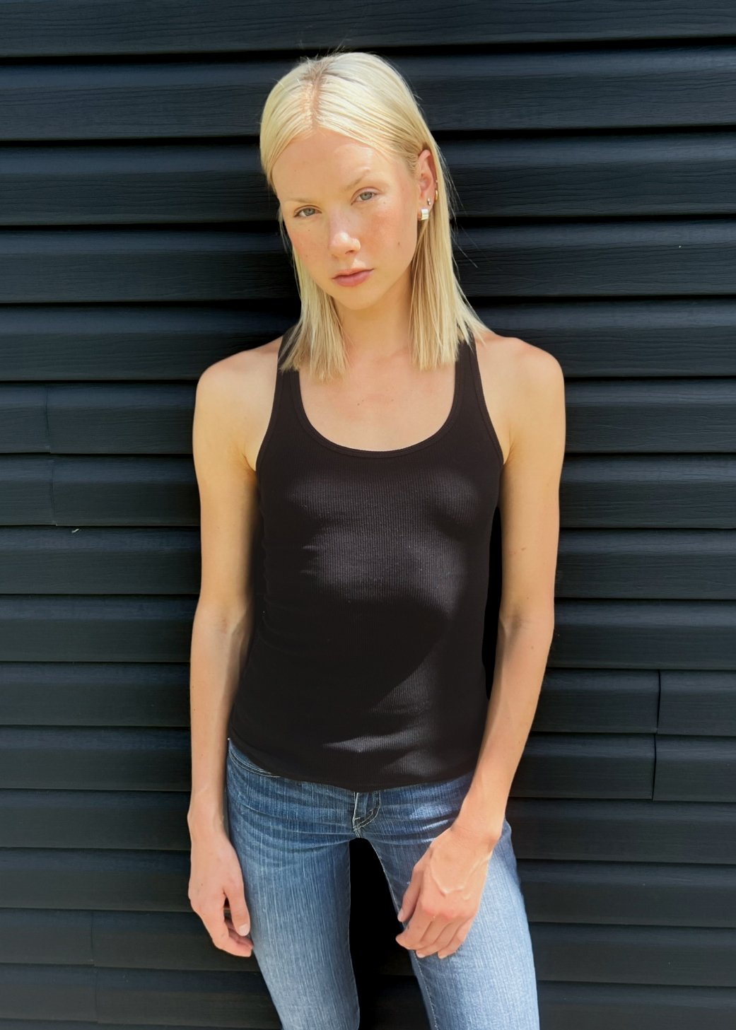 Acacia Wiebe_04.jpg