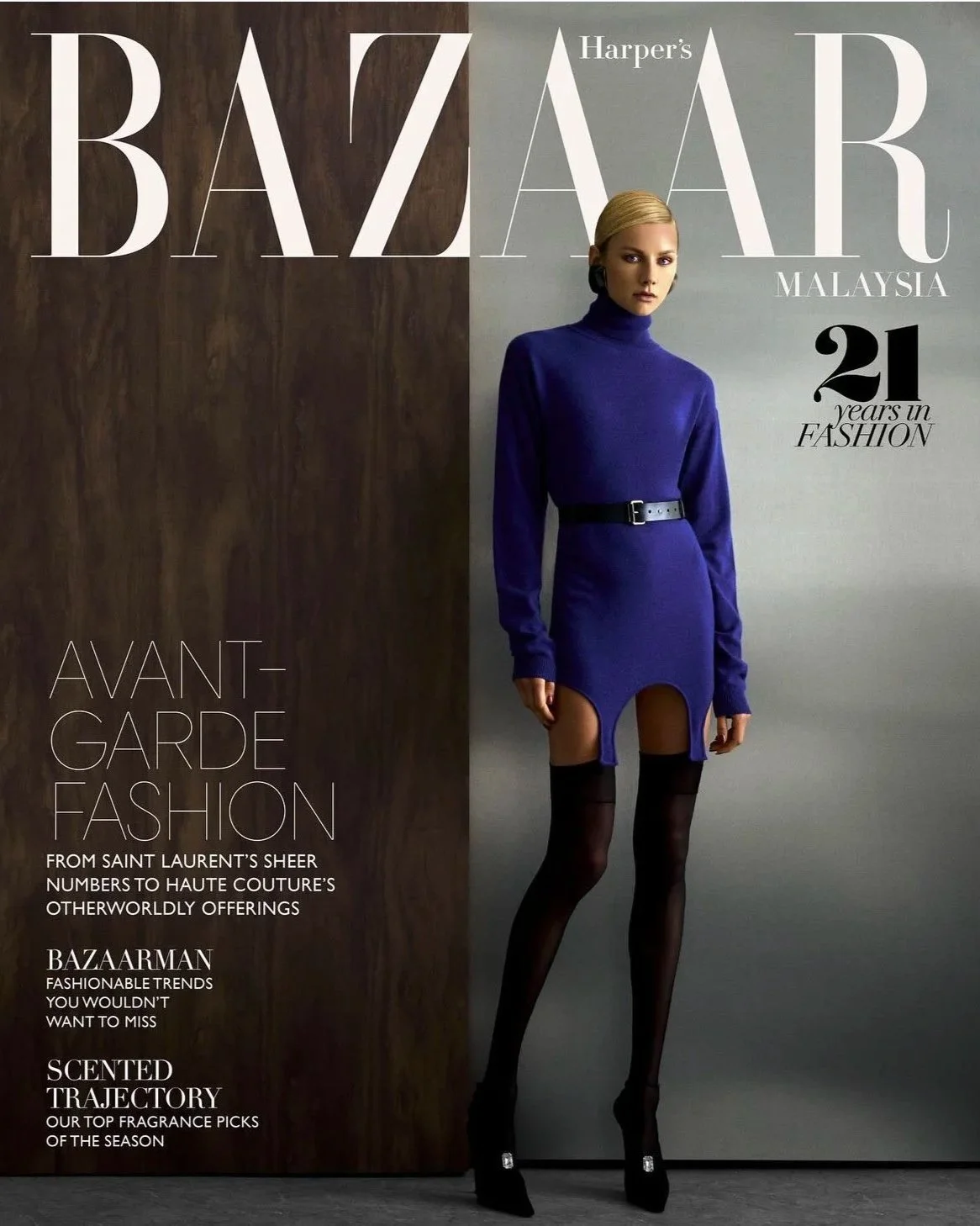 HARPERS+BAZAAR+Malaysia_1+copy.jpg
