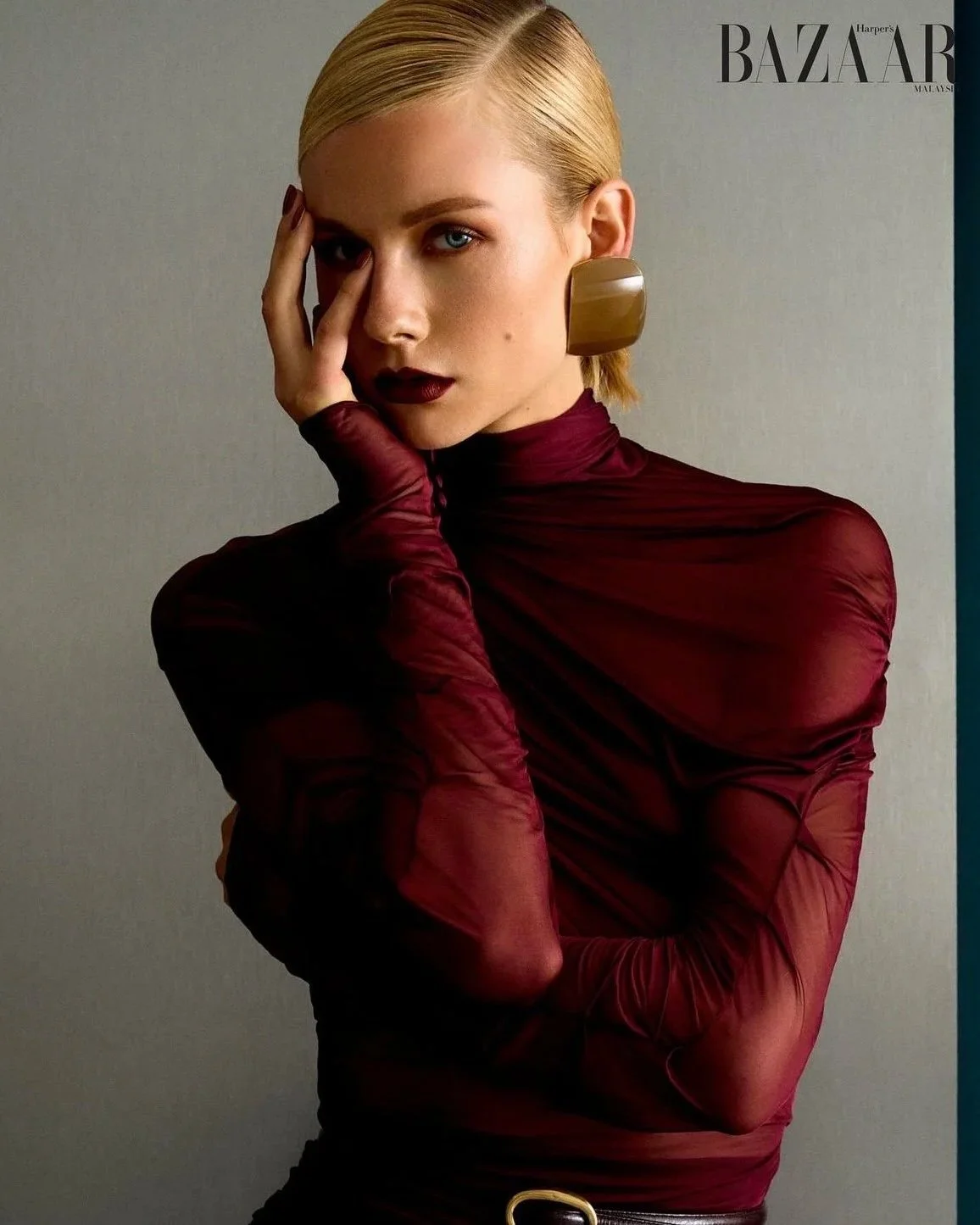 HARPERS+BAZAAR+Malaysia_10.jpg