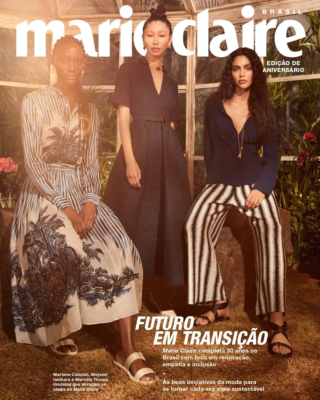 2 - Marie Claire cover 2 copy.jpg