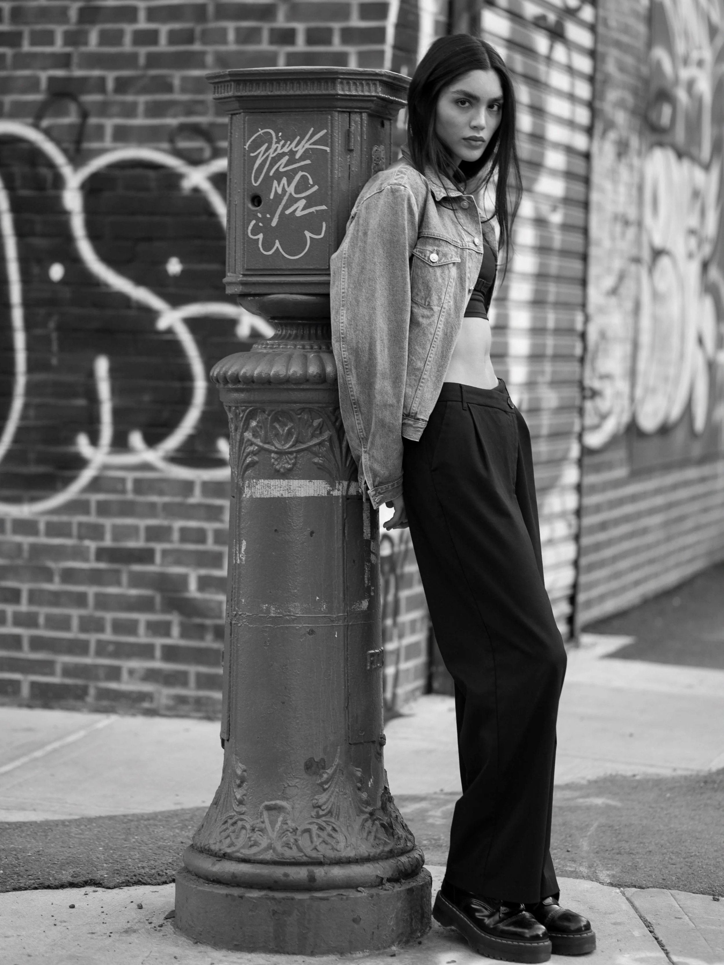 1+-+Kris+Maisano+MARCELA_KM_NYC14.jpg