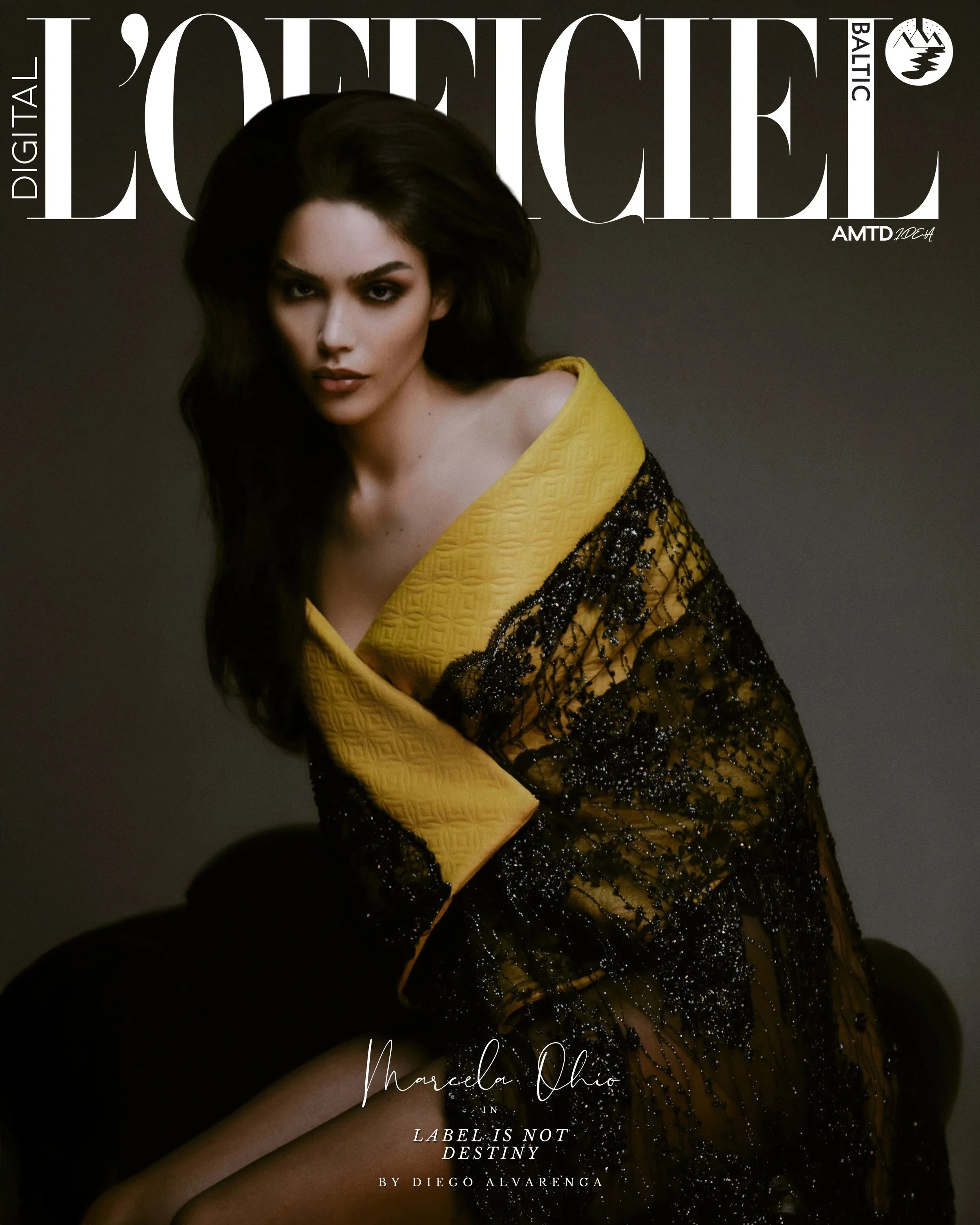 L%27Officiel+Baltics+-+1+Cover.jpg
