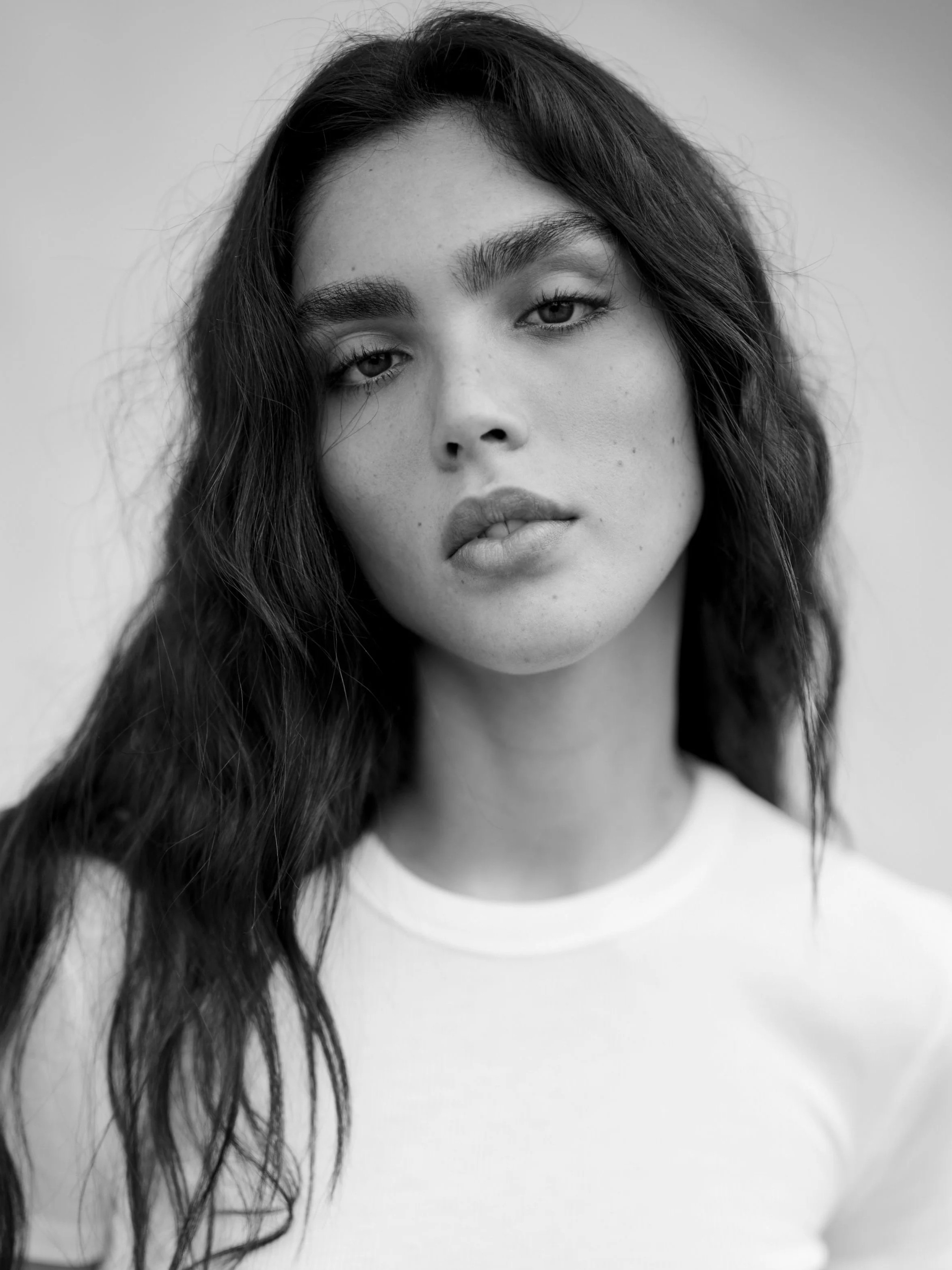 Andre+Schnneider+-Marcela+Ohio+-+p%26b+copy.jpg