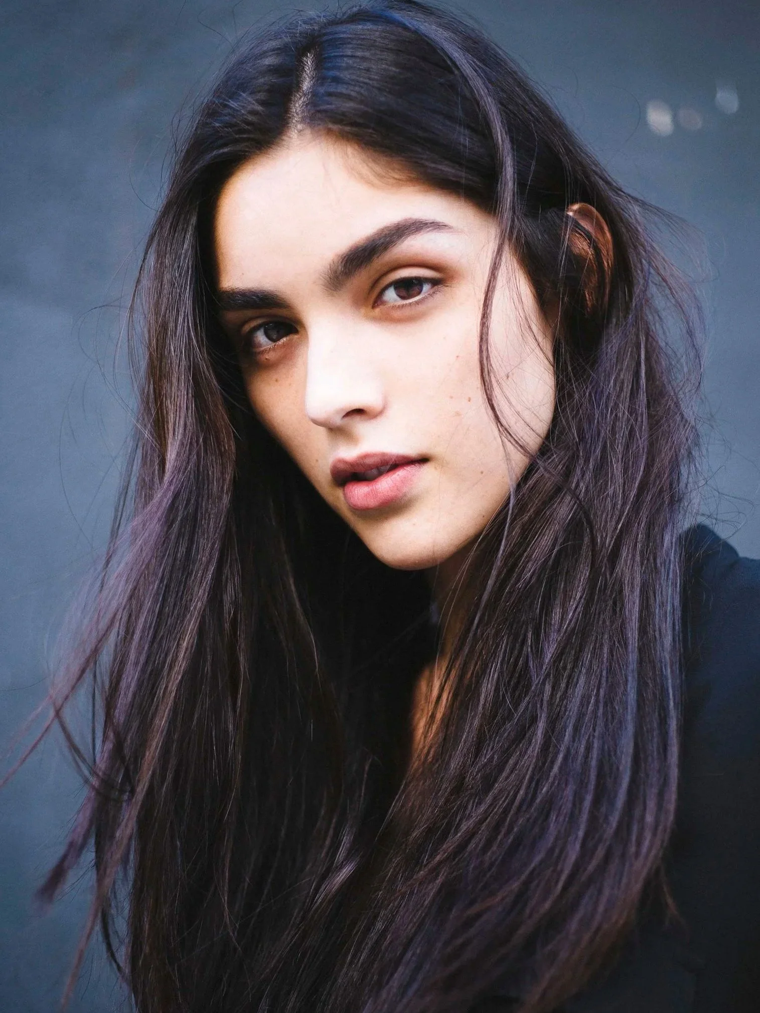 Marcela+Ohio_Alta+%282%29.jpg