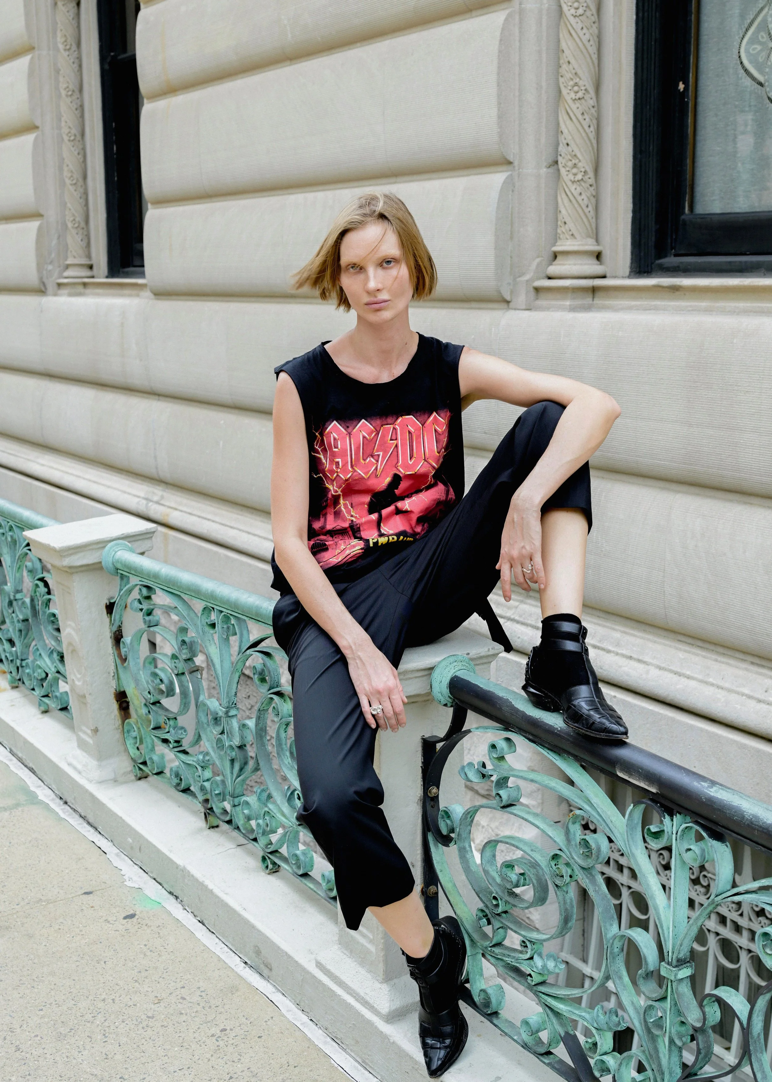 Yana by Crispim - New York-2.jpg