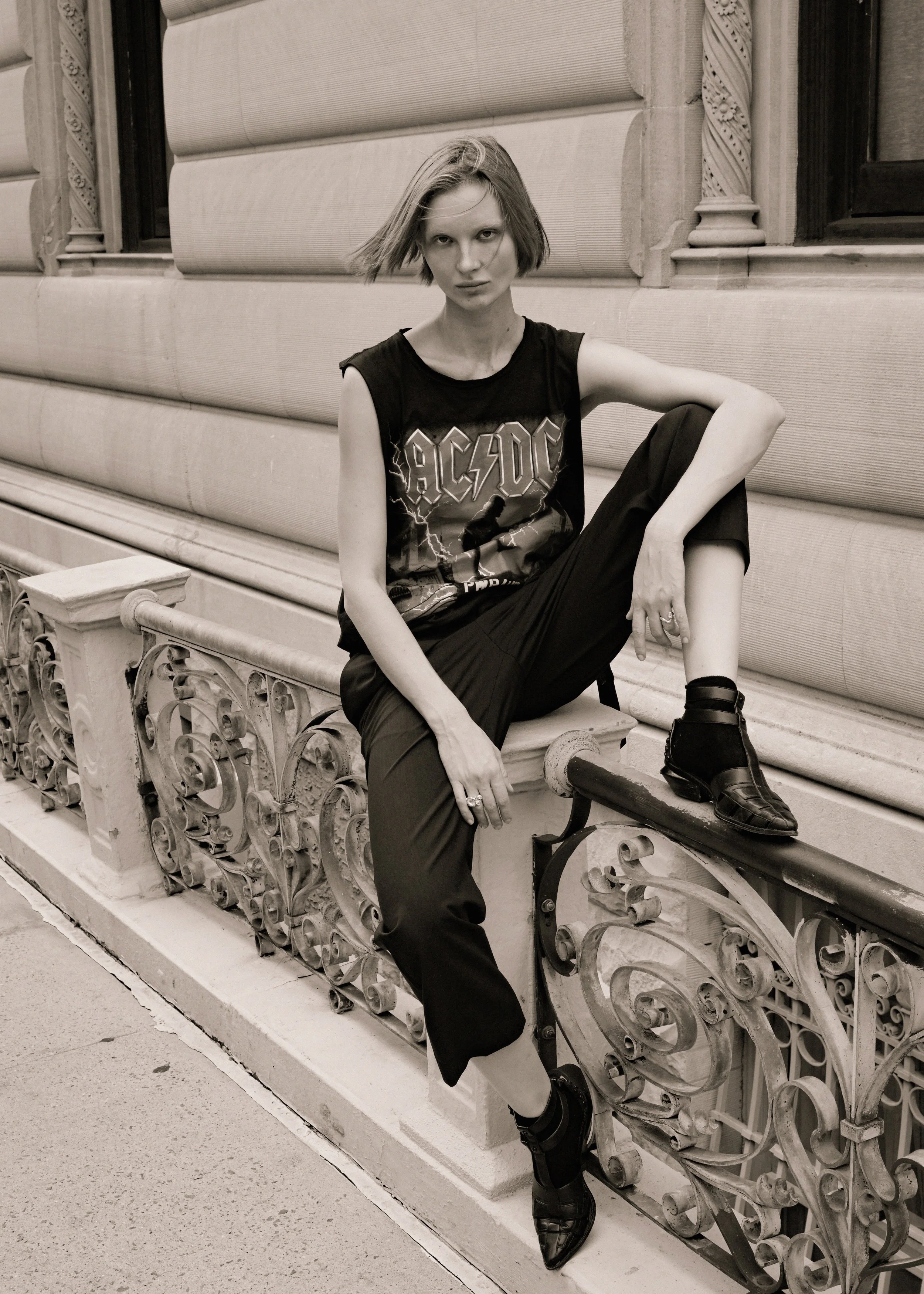 Yana by Crispim - New York-3.jpg