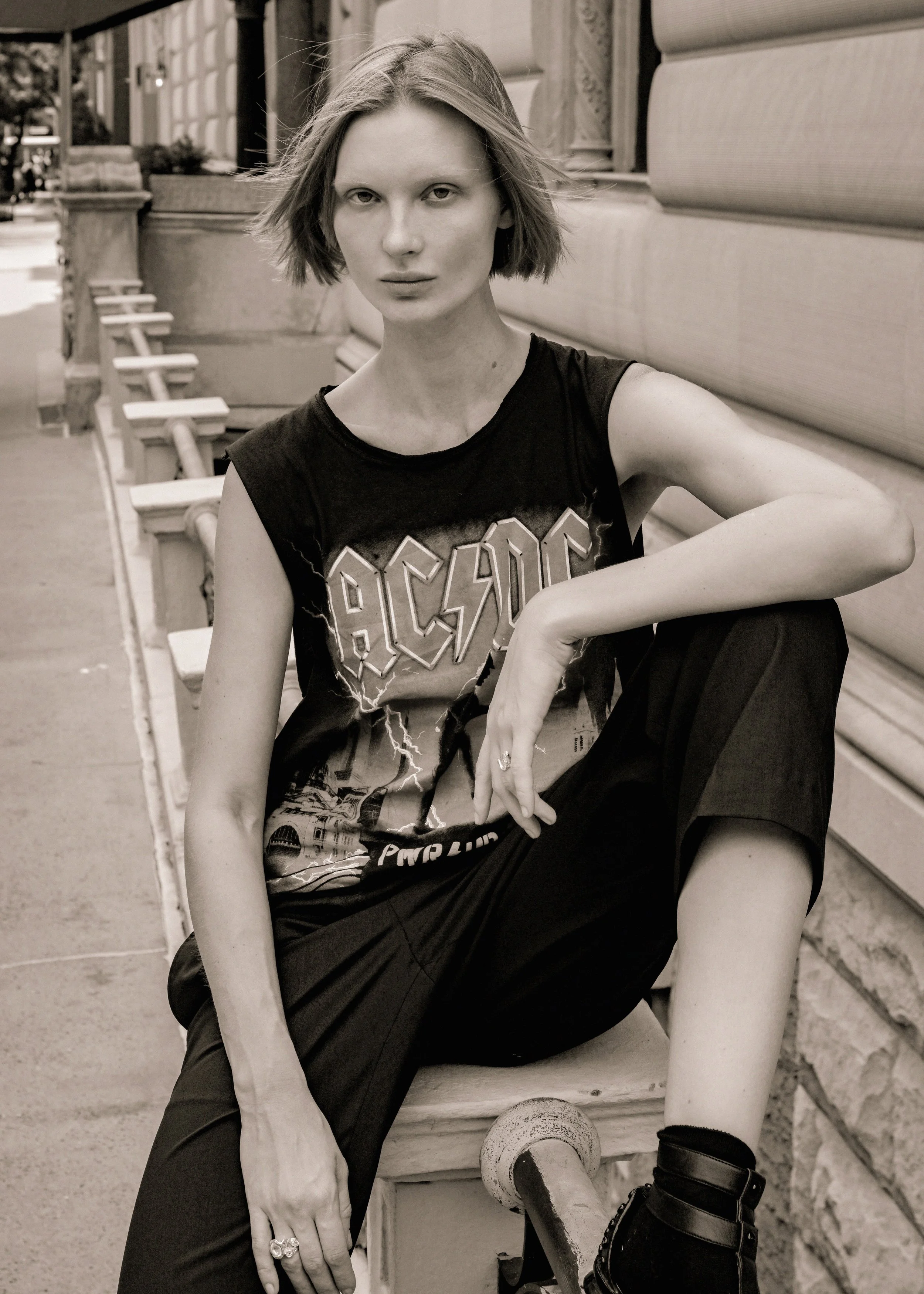 Yana by Crispim - New York-5-1.jpg