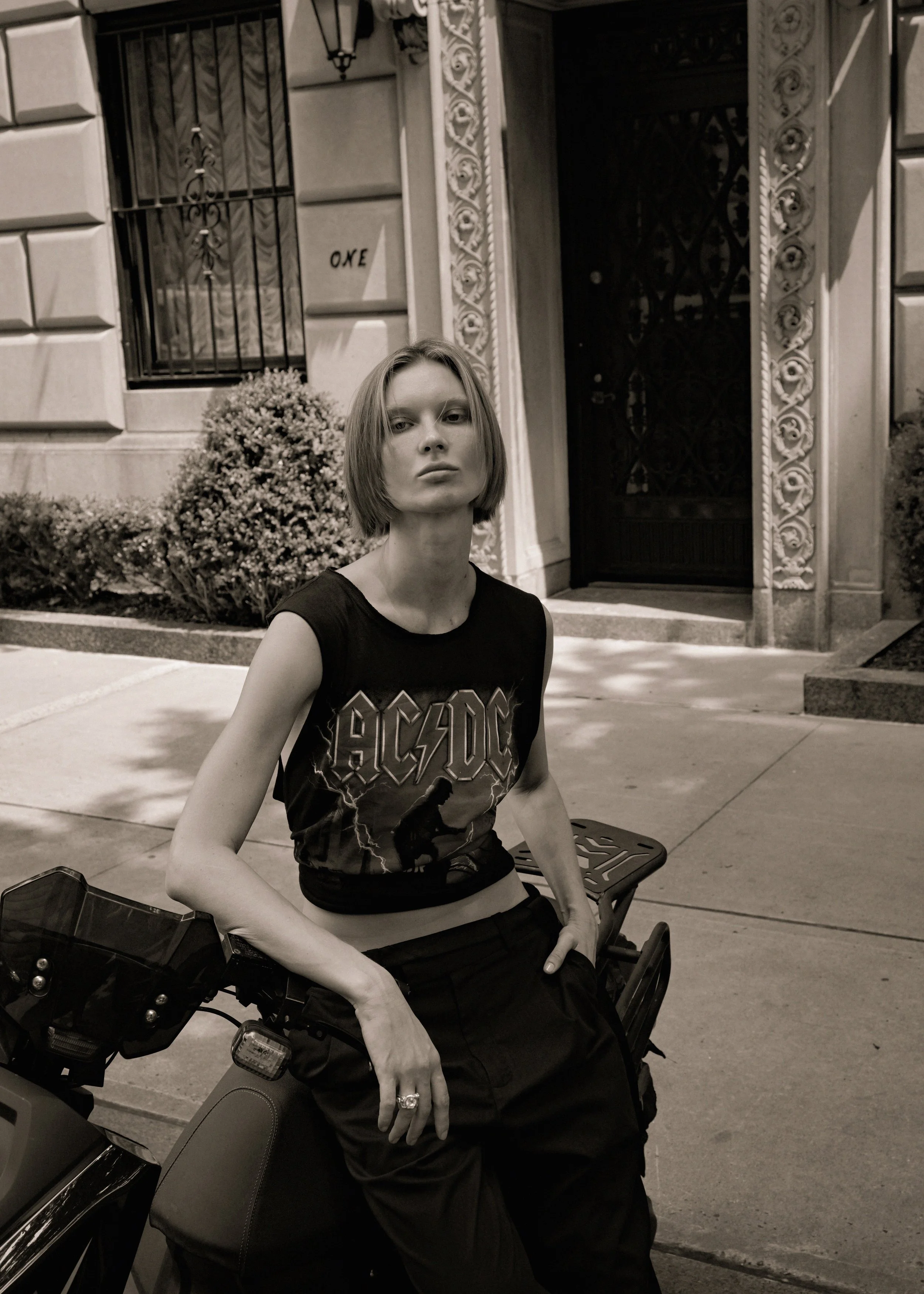 Yana by Crispim - New York-6.jpg