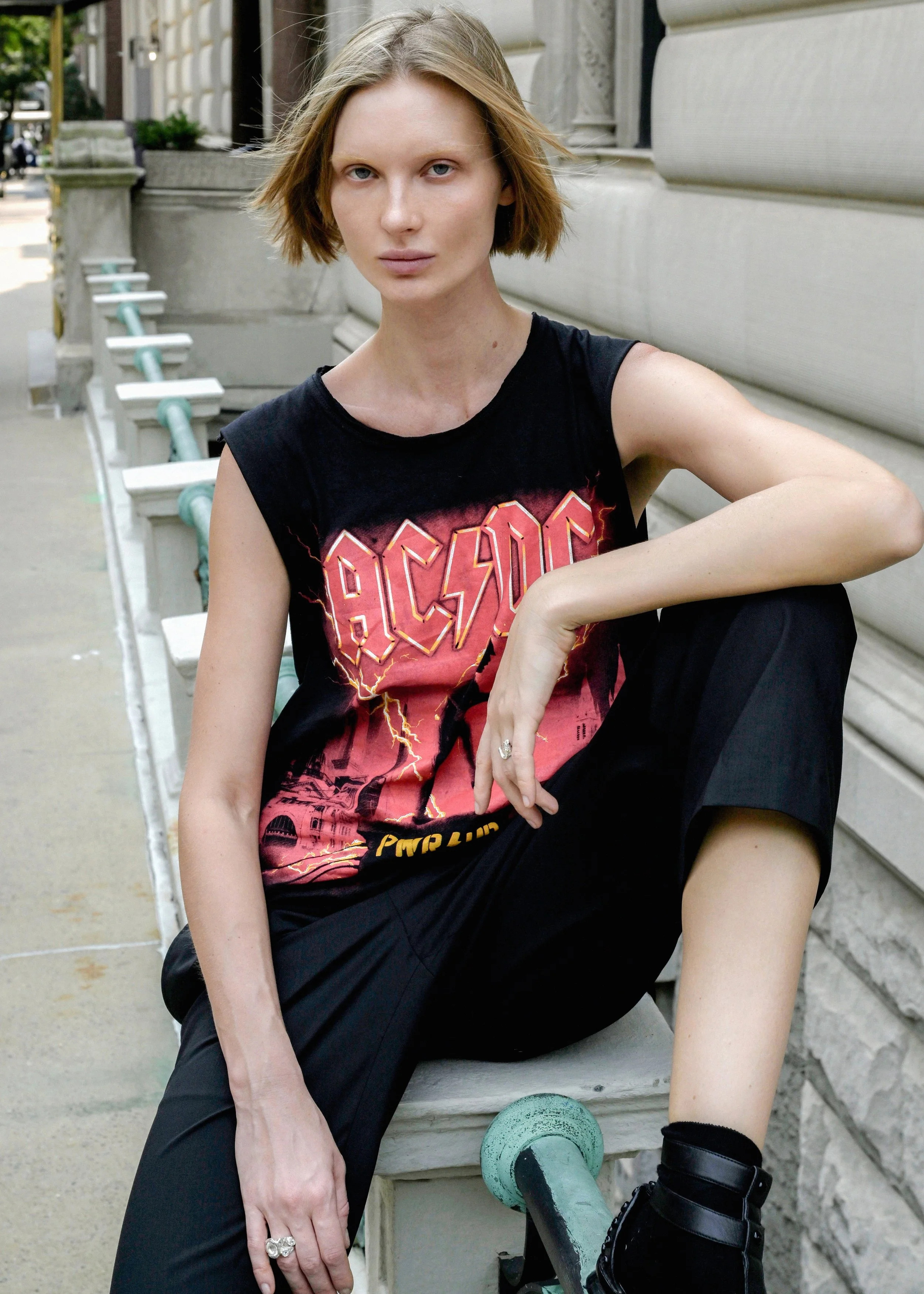 Yana by Crispim - New York-5.jpg