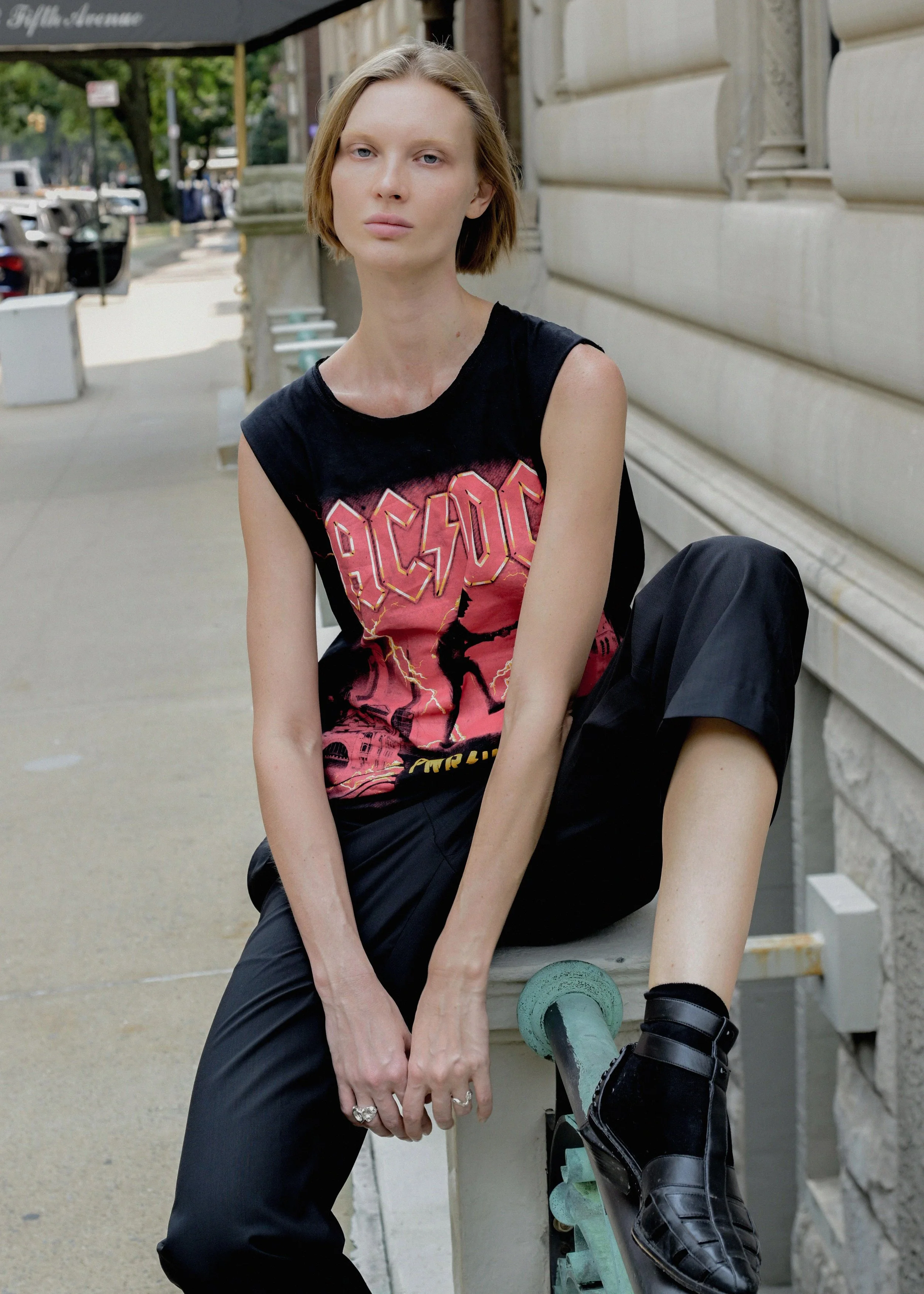Yana by Crispim - New York-7.jpg