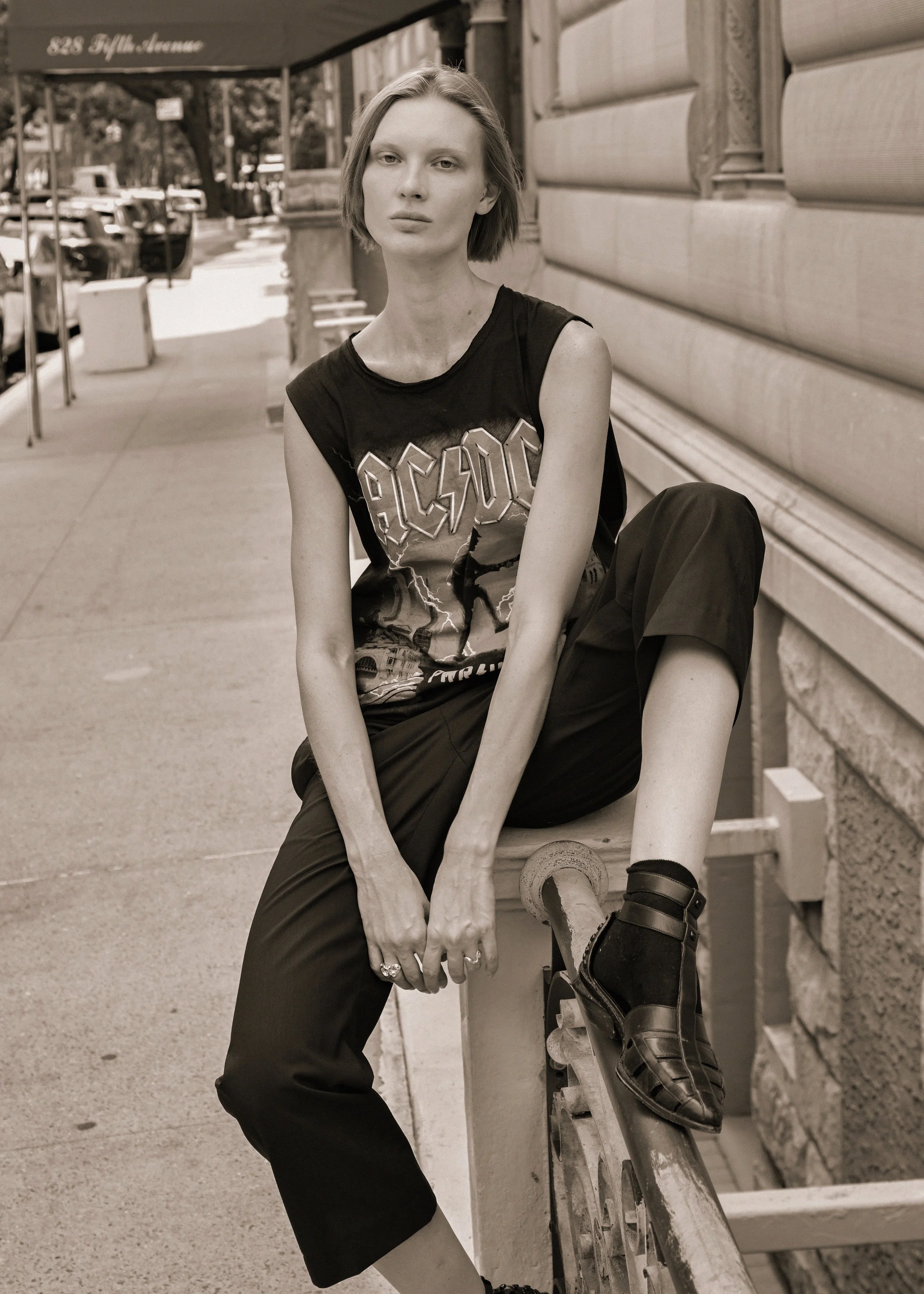 Yana by Crispim - New York-7-1.jpg