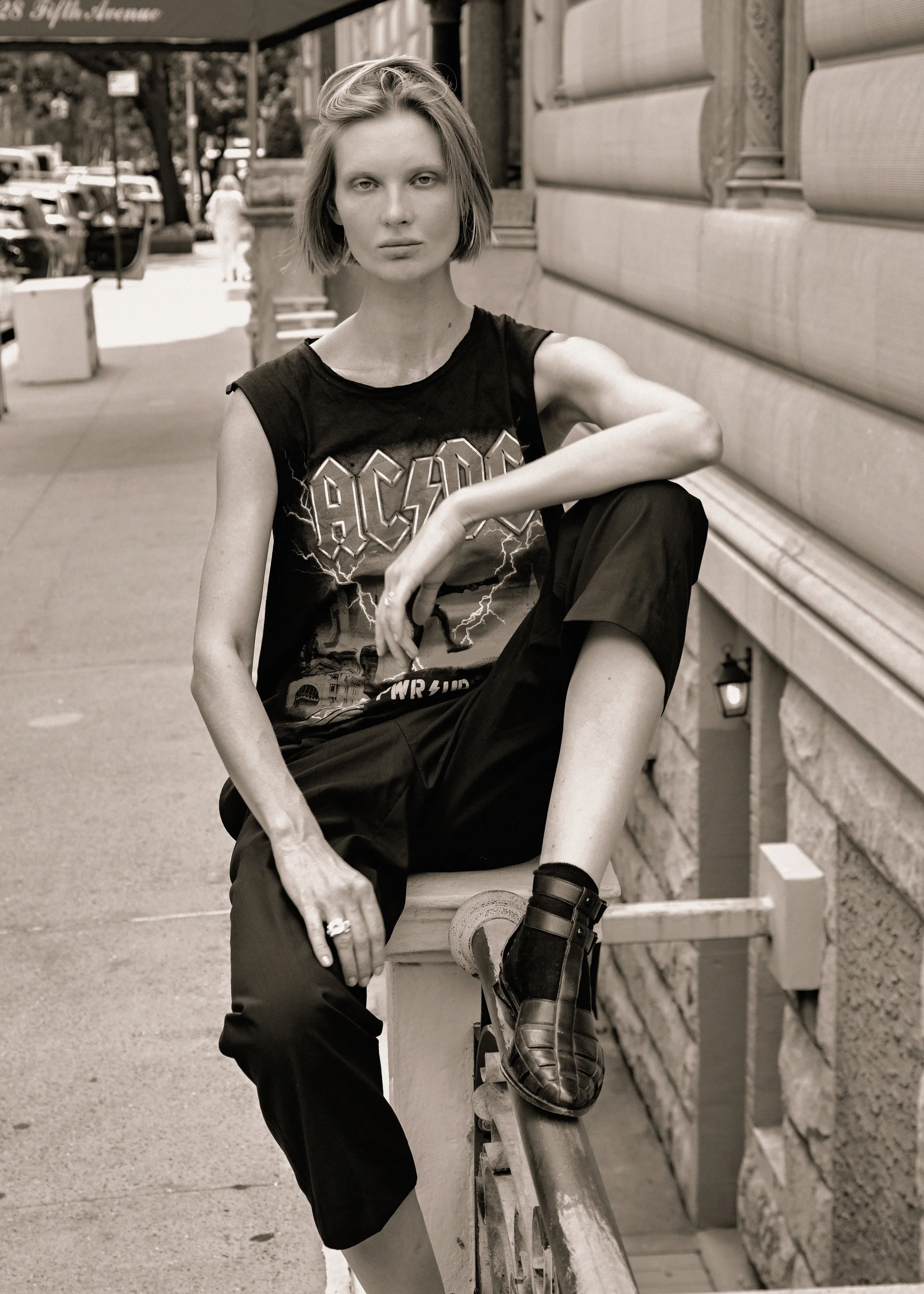 Yana by Crispim - New York-9.jpg
