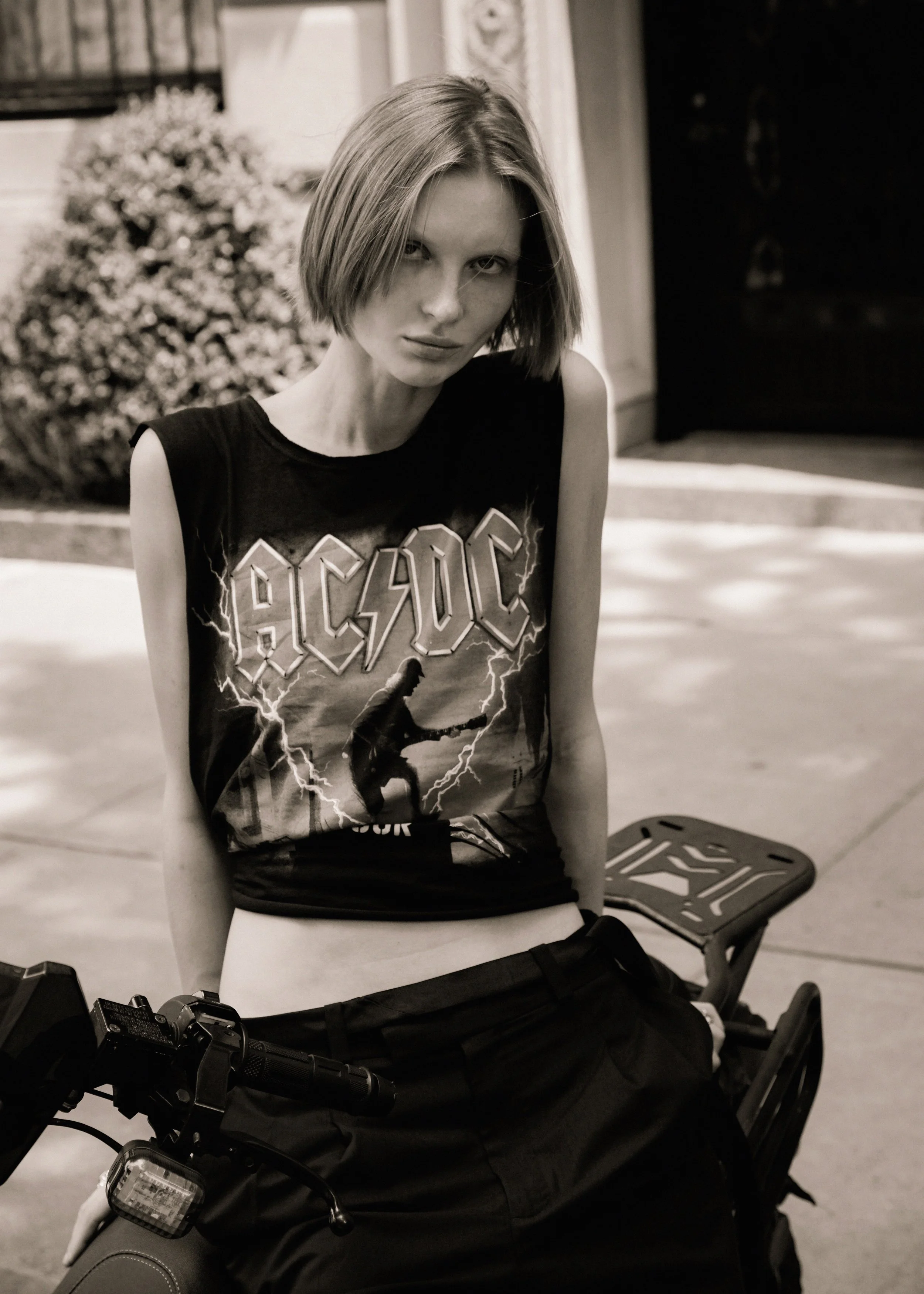 Yana by Crispim - New York-8.jpg