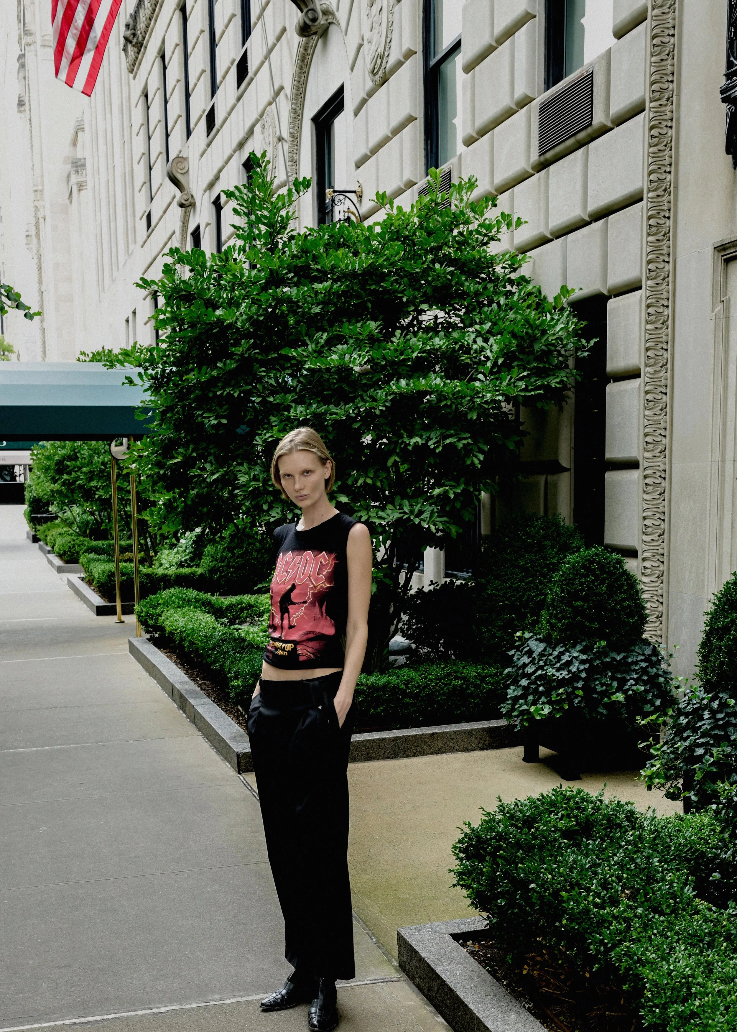 Yana by Crispim - New York-10.jpg