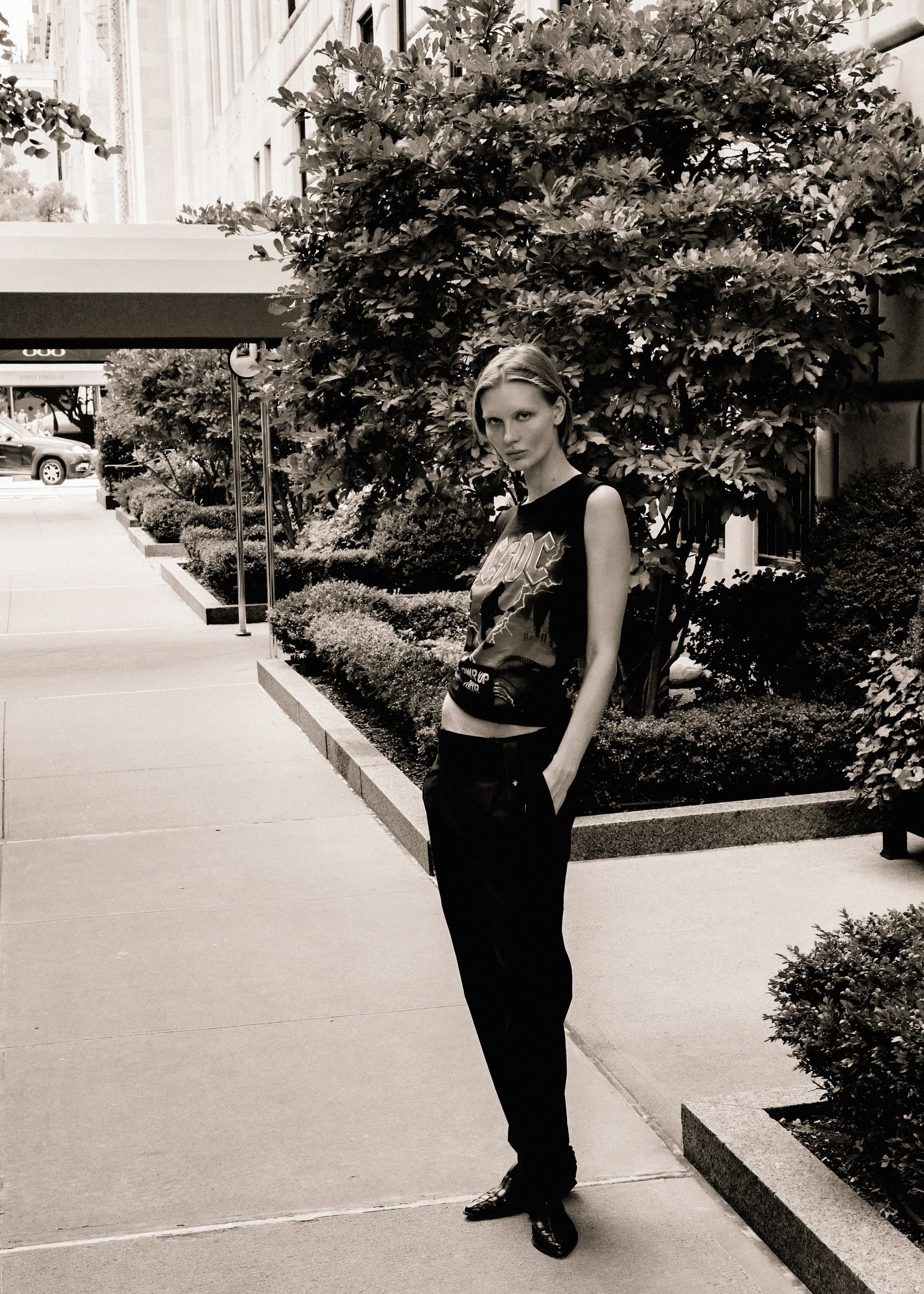 Yana by Crispim - New York-11.jpg