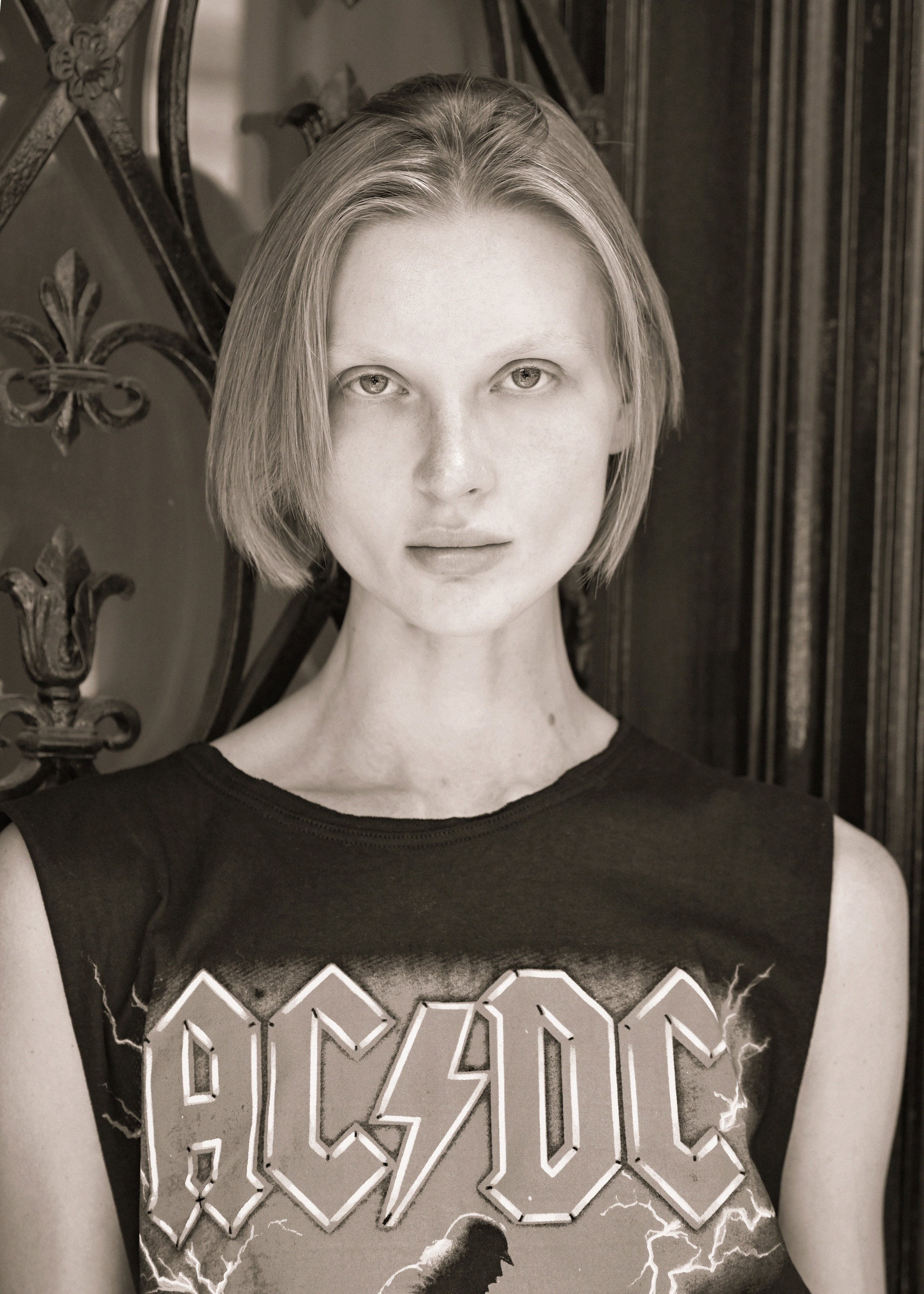 Yana by Crispim - New York-12-1.jpg