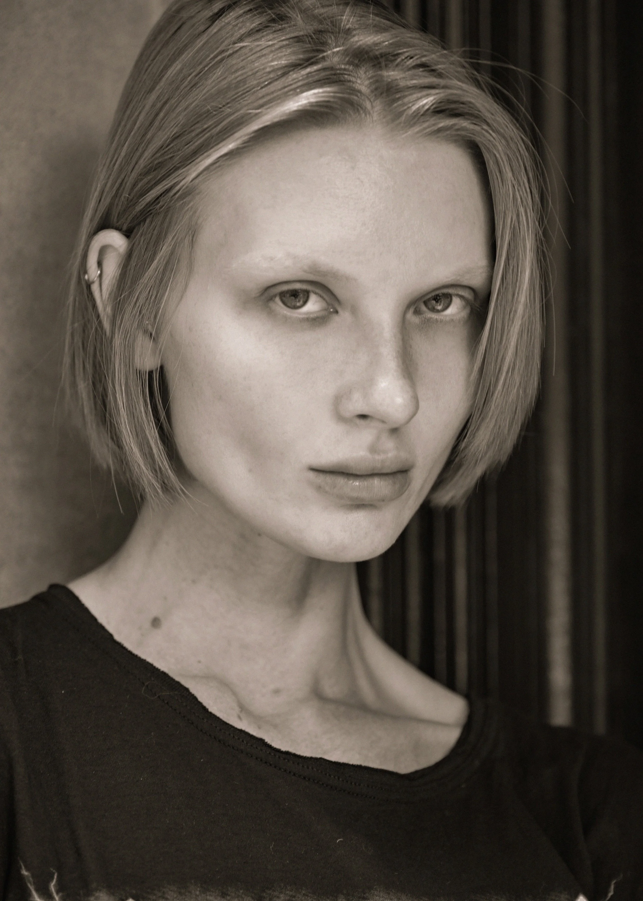 Yana by Crispim - New York-13-1.jpg