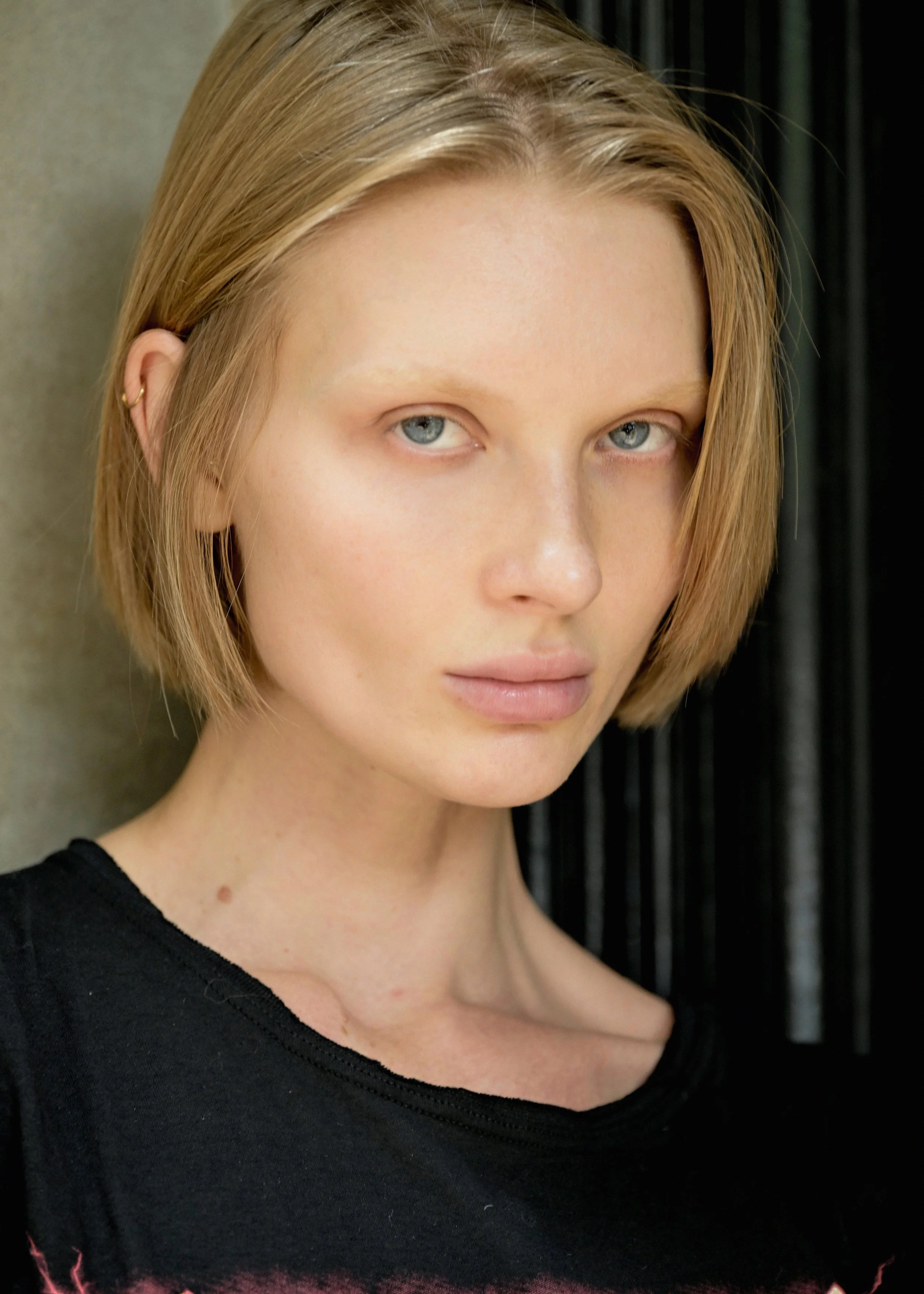 Yana by Crispim - New York-13.jpg