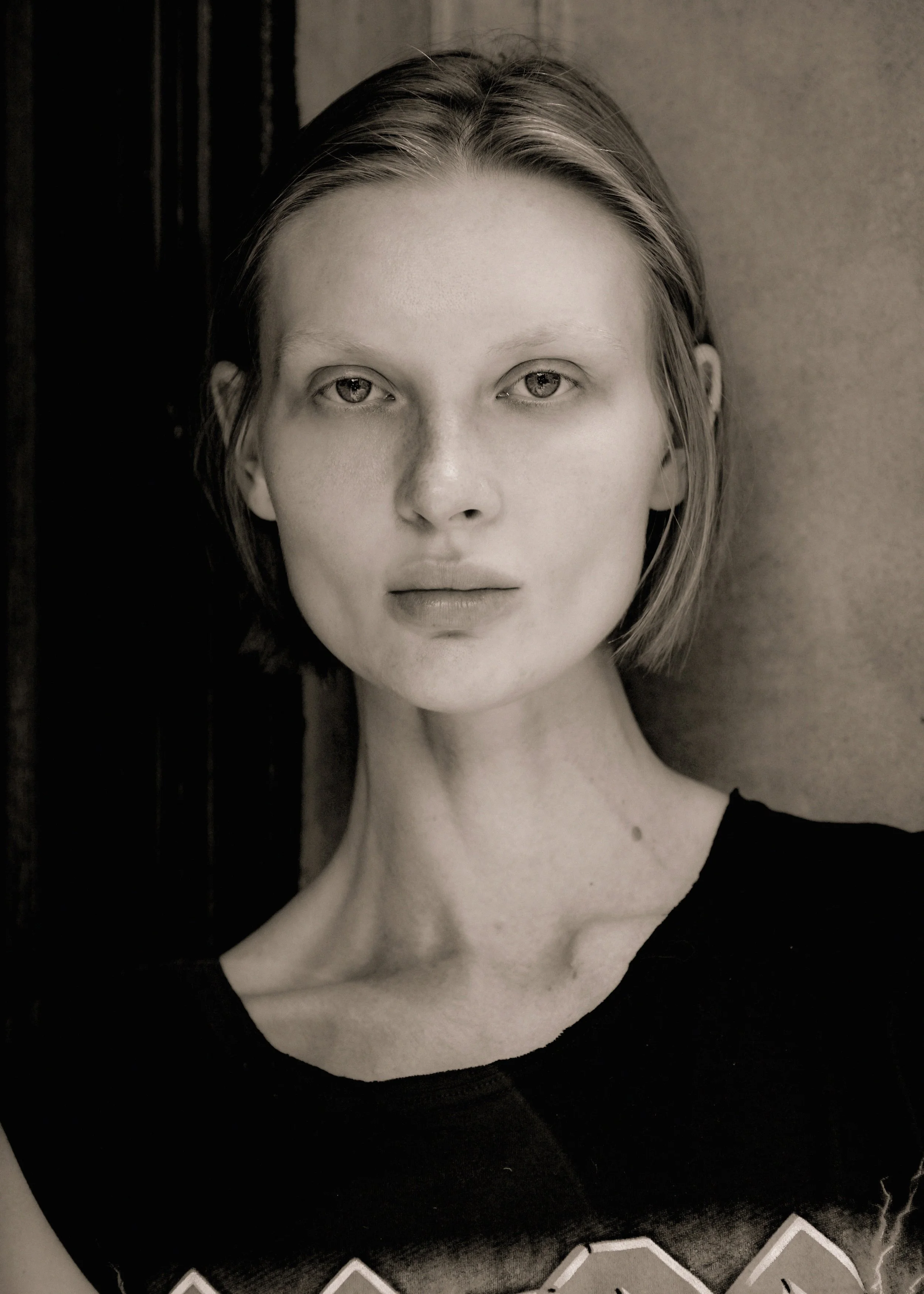 Yana by Crispim - New York-15.jpg