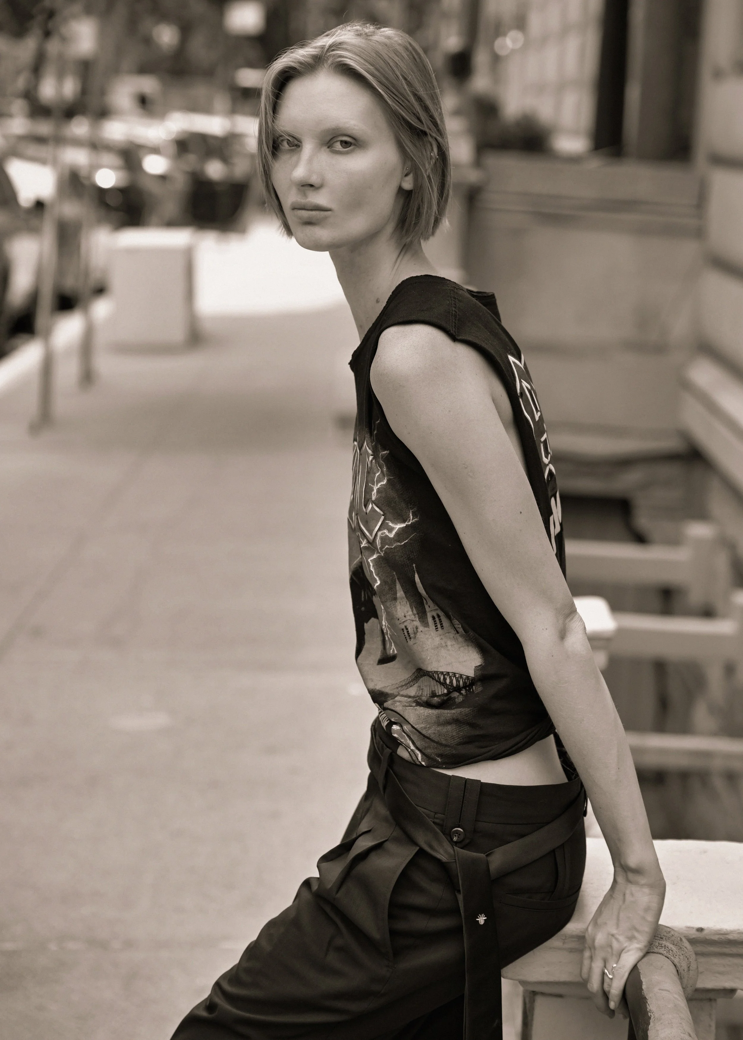Yana by Crispim - New York-16-1.jpg