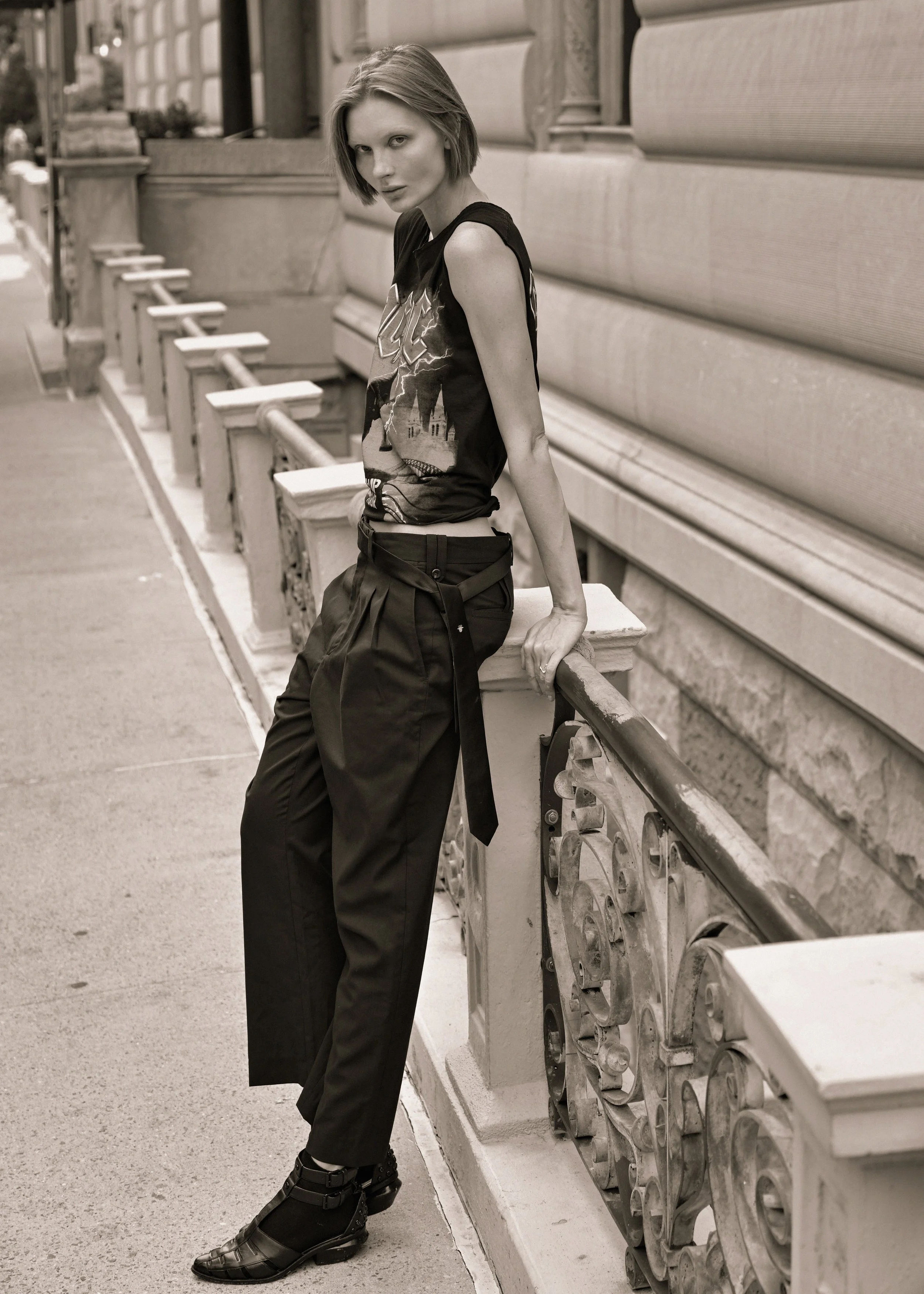 Yana by Crispim - New York-17-1.jpg