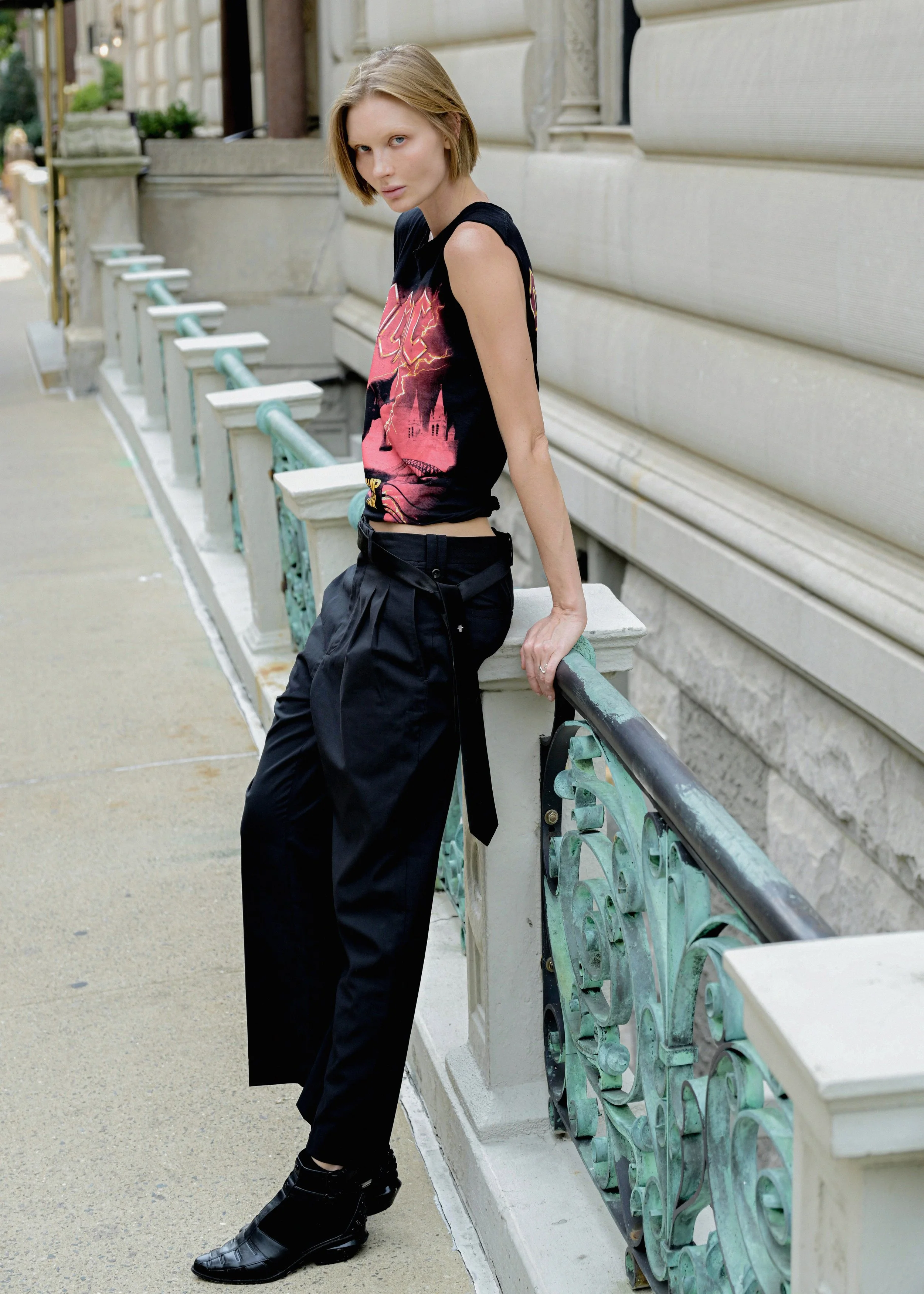 Yana by Crispim - New York-17.jpg